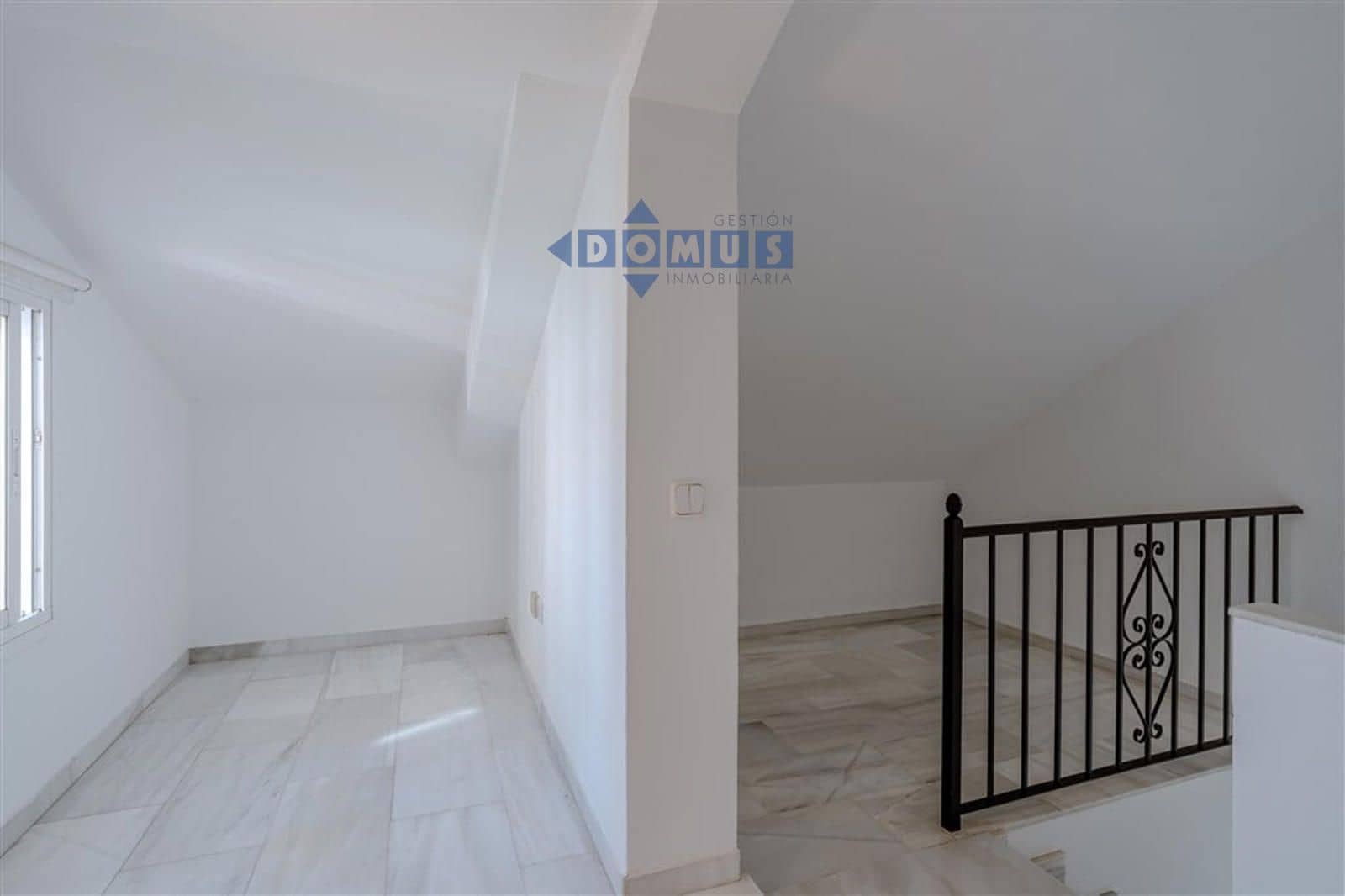 2 chambre Penthouse à vendre à San Pedro de Alcantara avec garage - 380 000 € (Ref: 9780816)
