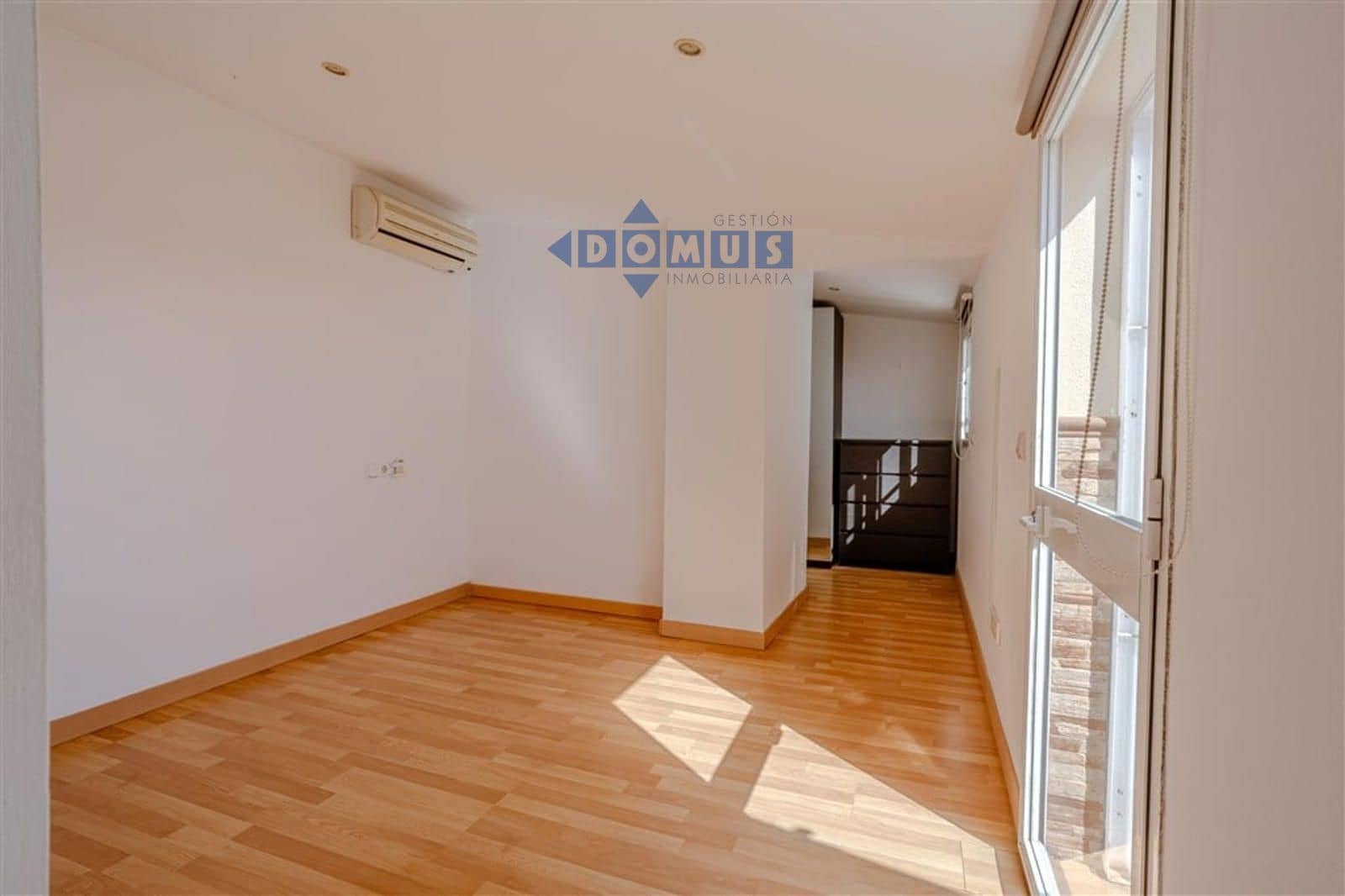 2 chambre Penthouse à vendre à San Pedro de Alcantara avec garage - 380 000 € (Ref: 9780816)