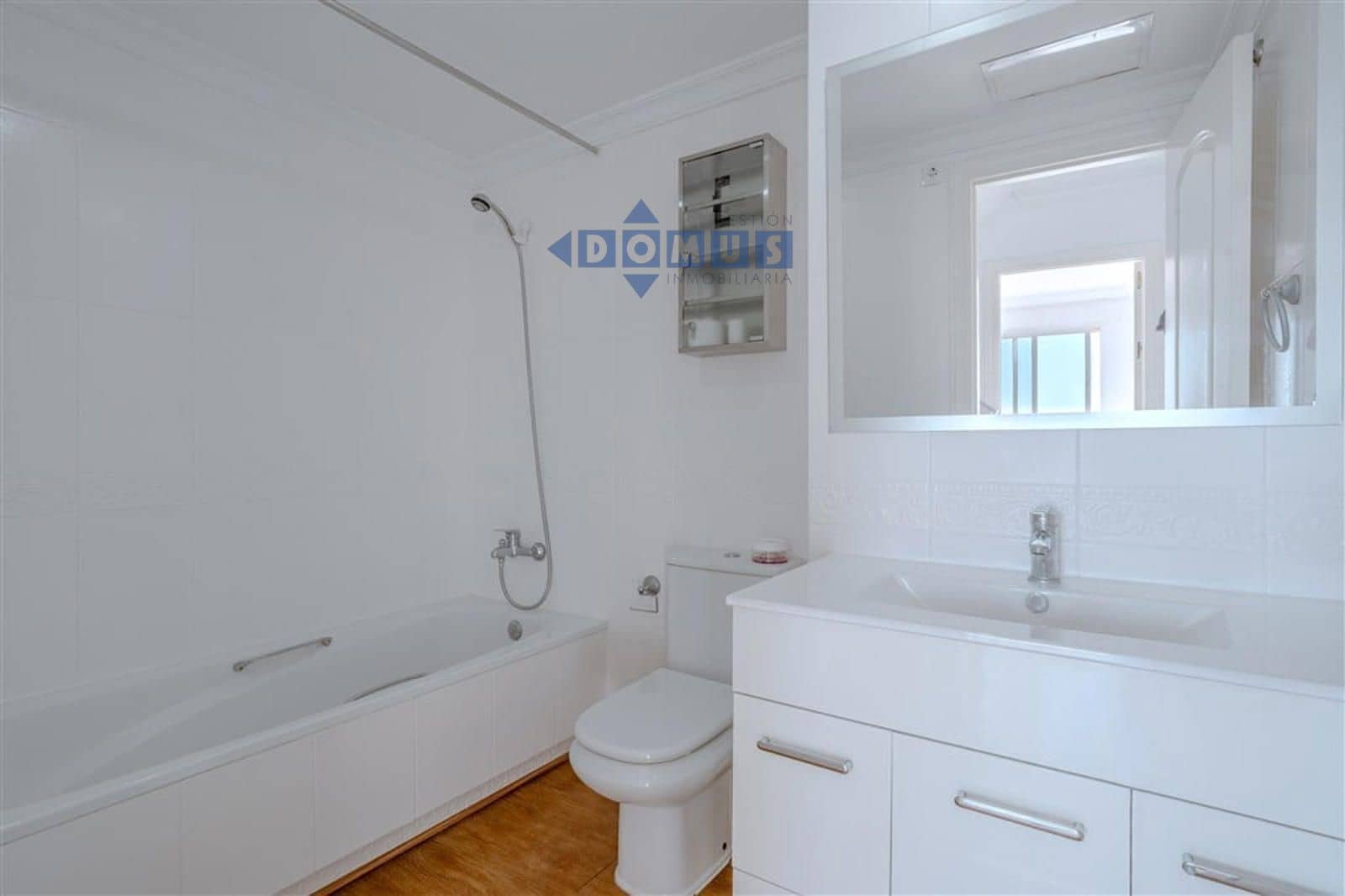 2 chambre Penthouse à vendre à San Pedro de Alcantara avec garage - 380 000 € (Ref: 9780816)