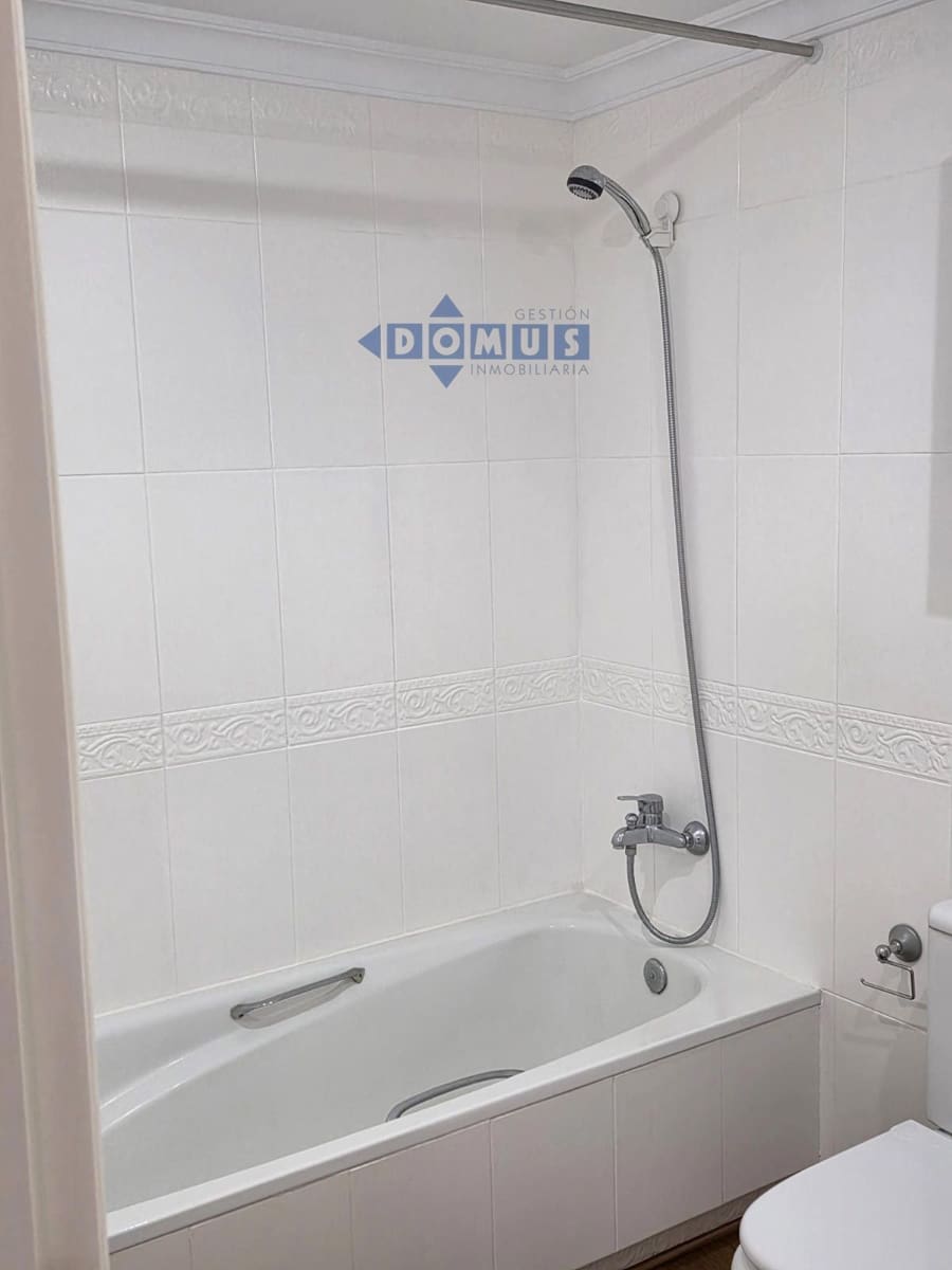 2 bedroom Penthouse for sale in San Pedro de Alcantara with garage - € 380,000 (Ref: 9780816)