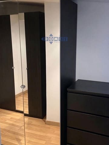 Ático de 2 habitaciones en San Pedro de Alcantara, Marbella en venta con garaje - 359.900 € (Ref: 9780816)