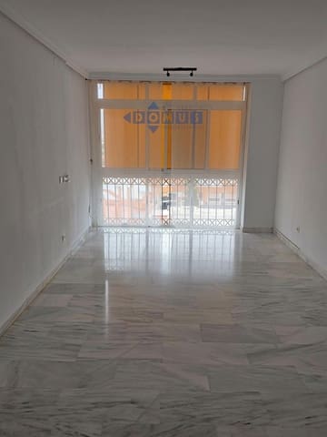 Ático de 2 habitaciones en San Pedro de Alcantara, Marbella en venta con garaje - 359.900 € (Ref: 9780816)