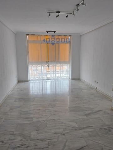 Ático de 2 habitaciones en San Pedro de Alcantara, Marbella en venta con garaje - 359.900 € (Ref: 9780816)