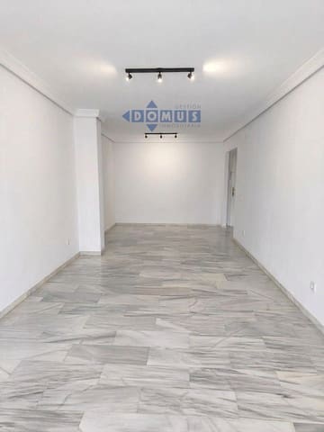 Ático de 2 habitaciones en San Pedro de Alcantara, Marbella en venta con garaje - 359.900 € (Ref: 9780816)