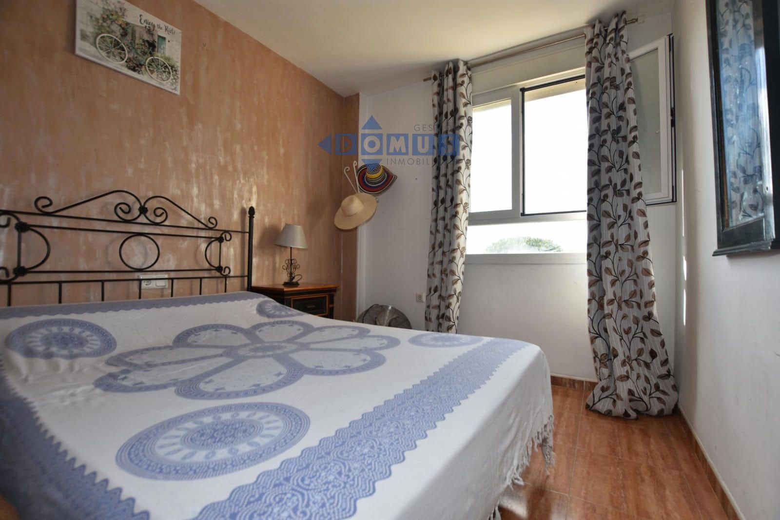 3 bedroom Flat for sale in Ronda with garage - € 210,000 (Ref: 9823120)