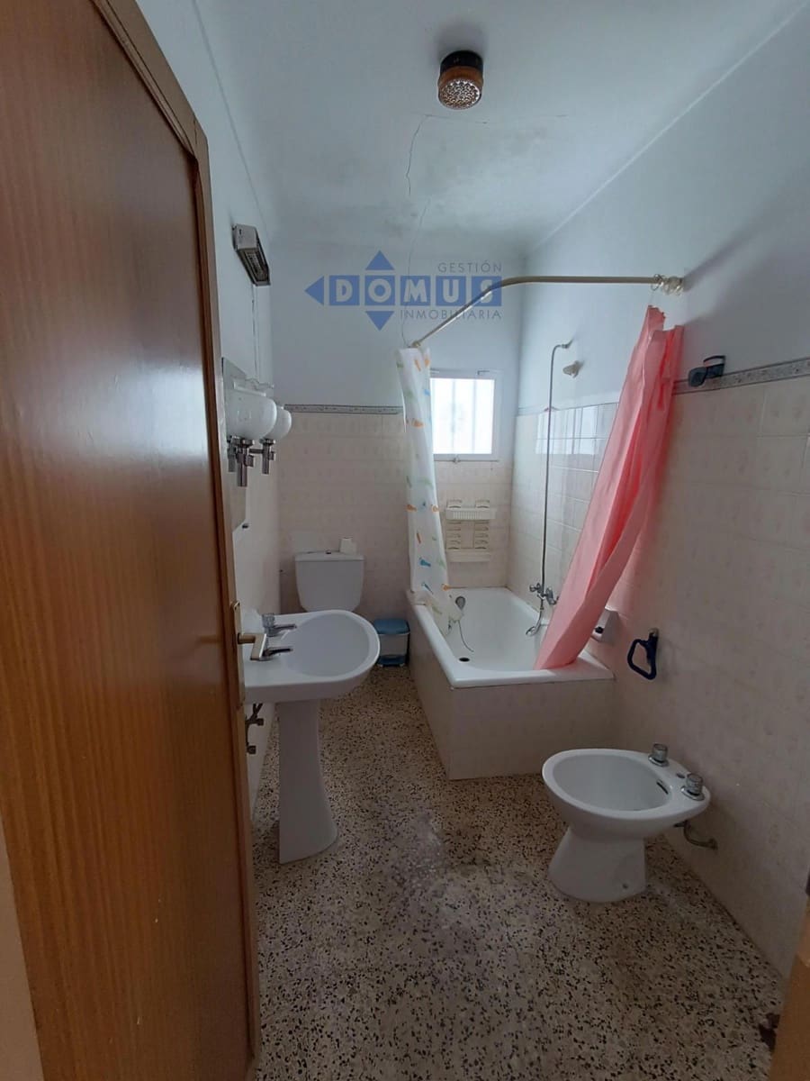 2 soverom Leilighet til salgs i Benaojan - € 42 000 (Ref: 9844151)