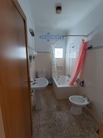 2 soverom Leilighet til salgs i Benaoján - € 42 000 (Ref: 9844151)