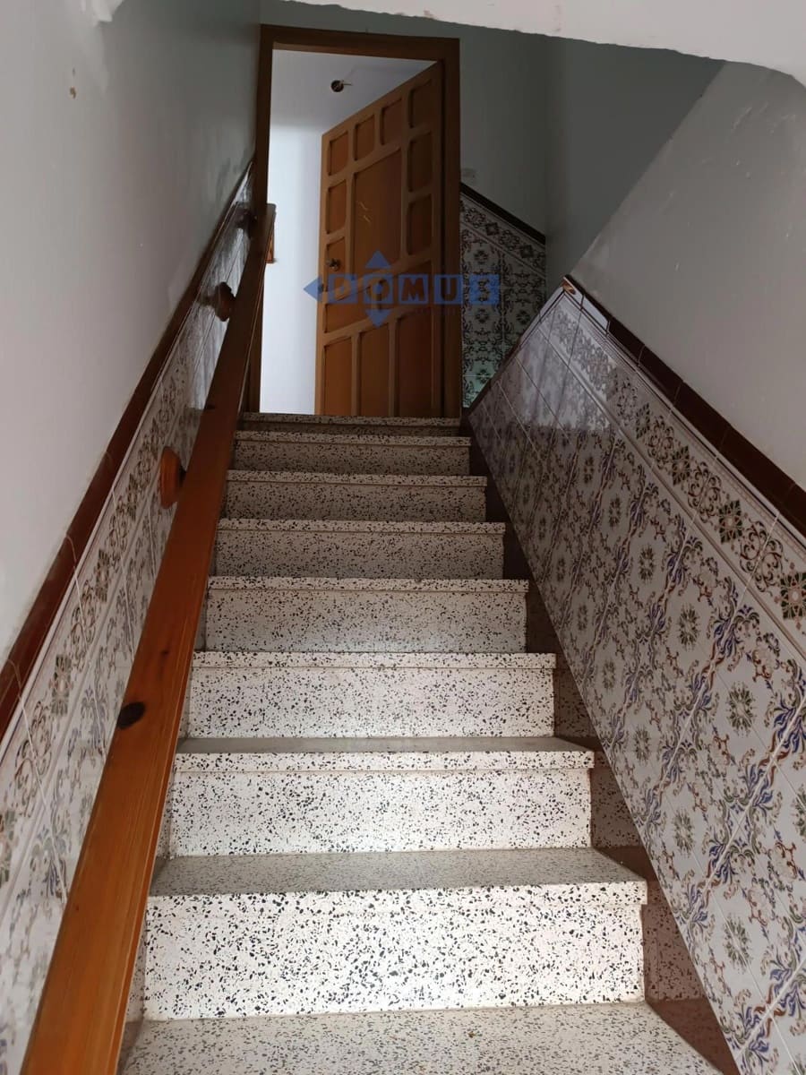 2 soverom Leilighet til salgs i Benaojan - € 42 000 (Ref: 9844151)