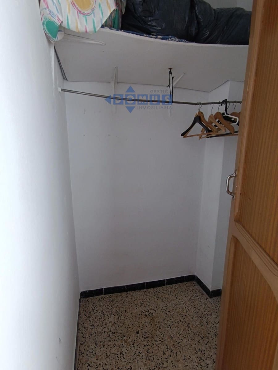 2 soverom Leilighet til salgs i Benaojan - € 42 000 (Ref: 9844151)