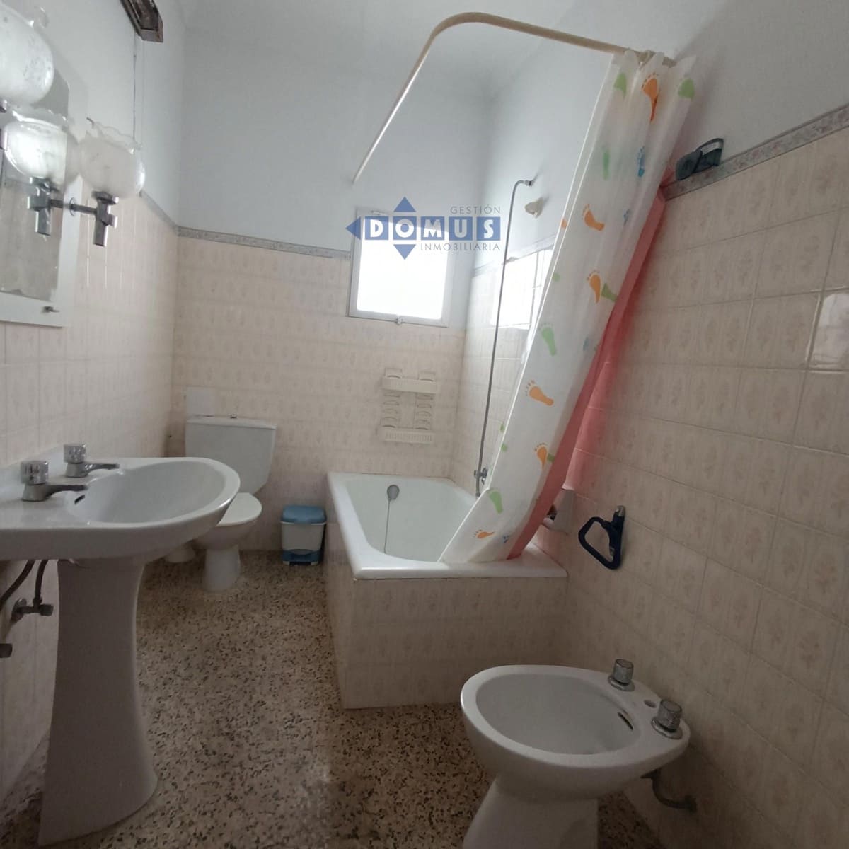 2 soverom Leilighet til salgs i Benaojan - € 42 000 (Ref: 9844151)