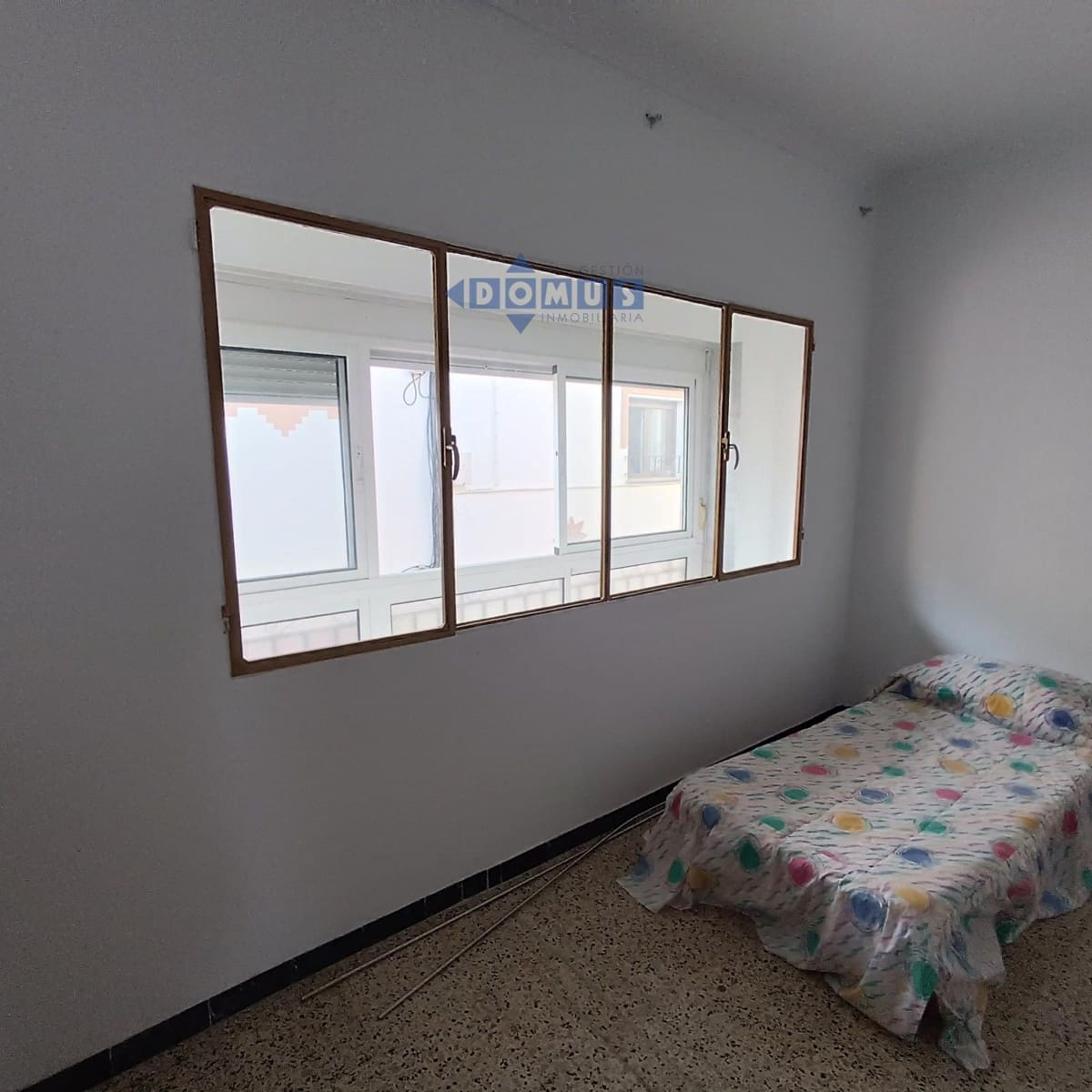 2 soverom Leilighet til salgs i Benaojan - € 42 000 (Ref: 9844151)