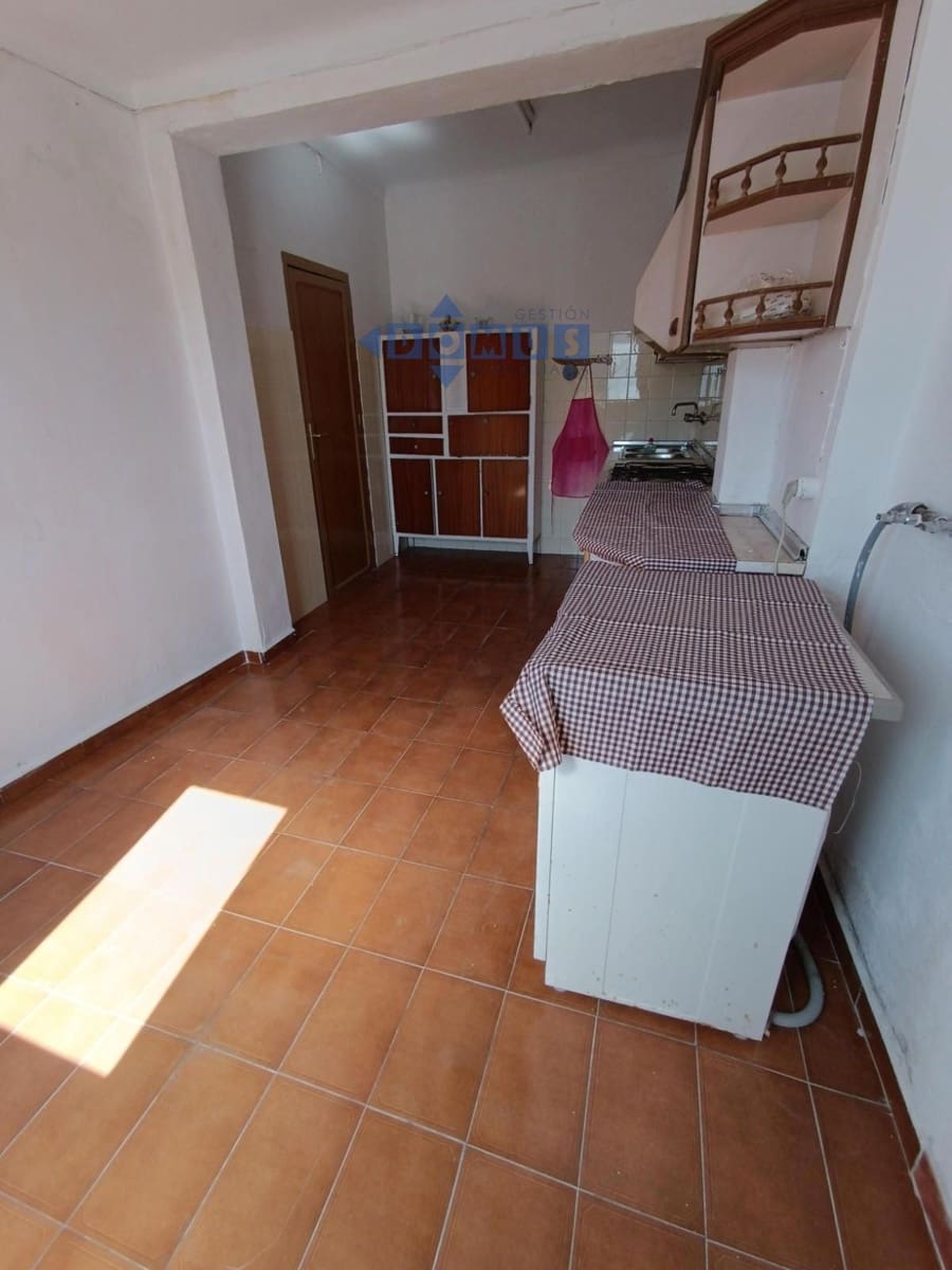 2 soverom Leilighet til salgs i Benaojan - € 42 000 (Ref: 9844151)