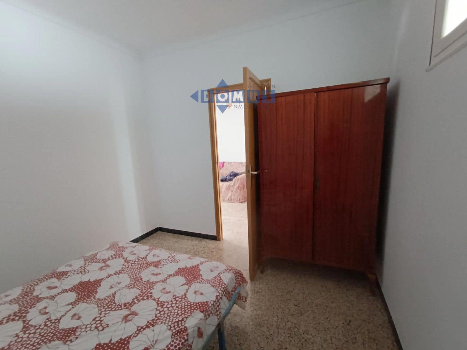 2 soverom Leilighet til salgs i Benaojan - € 42 000 (Ref: 9844151)