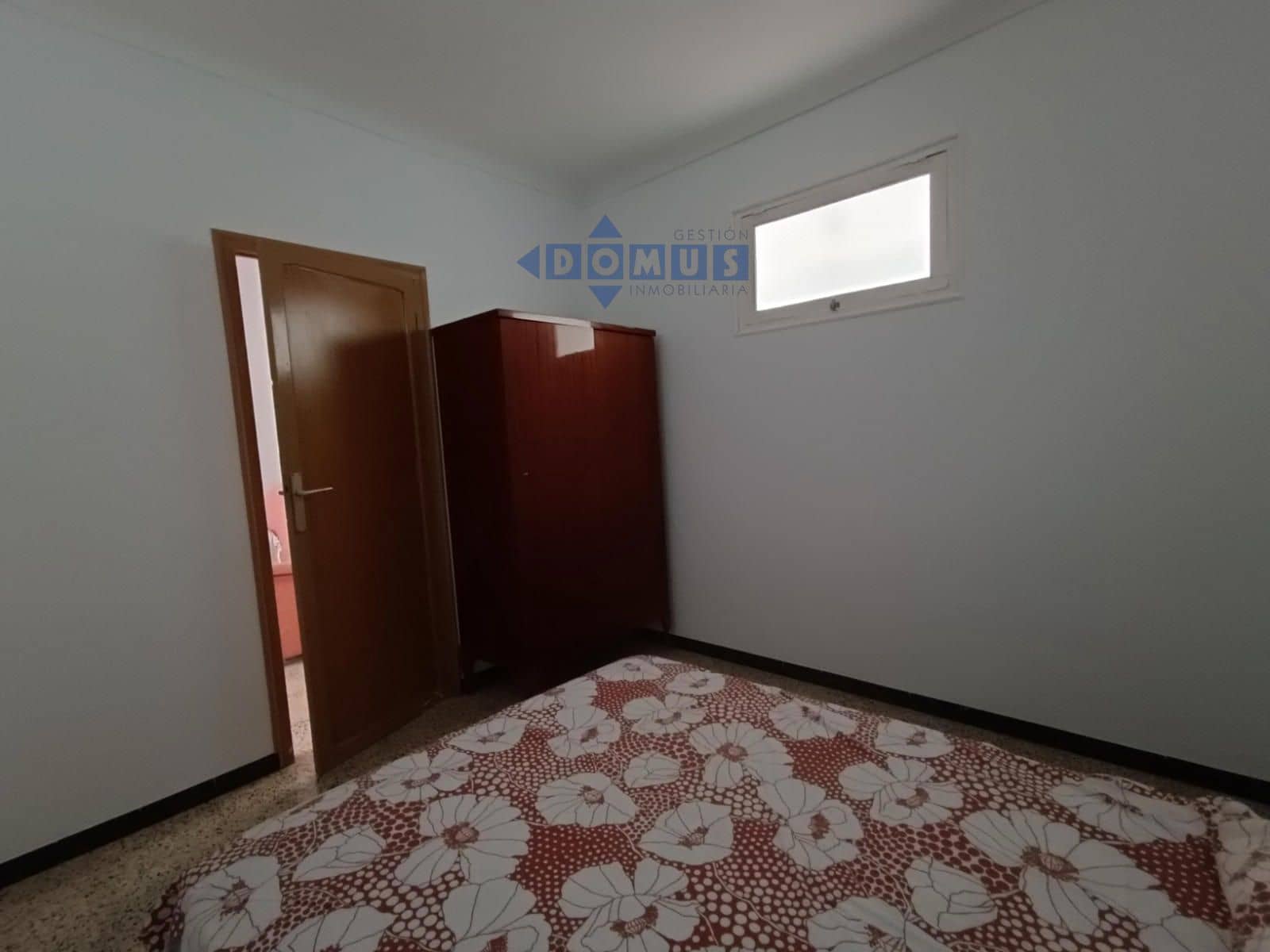2 soverom Leilighet til salgs i Benaojan - € 42 000 (Ref: 9844151)