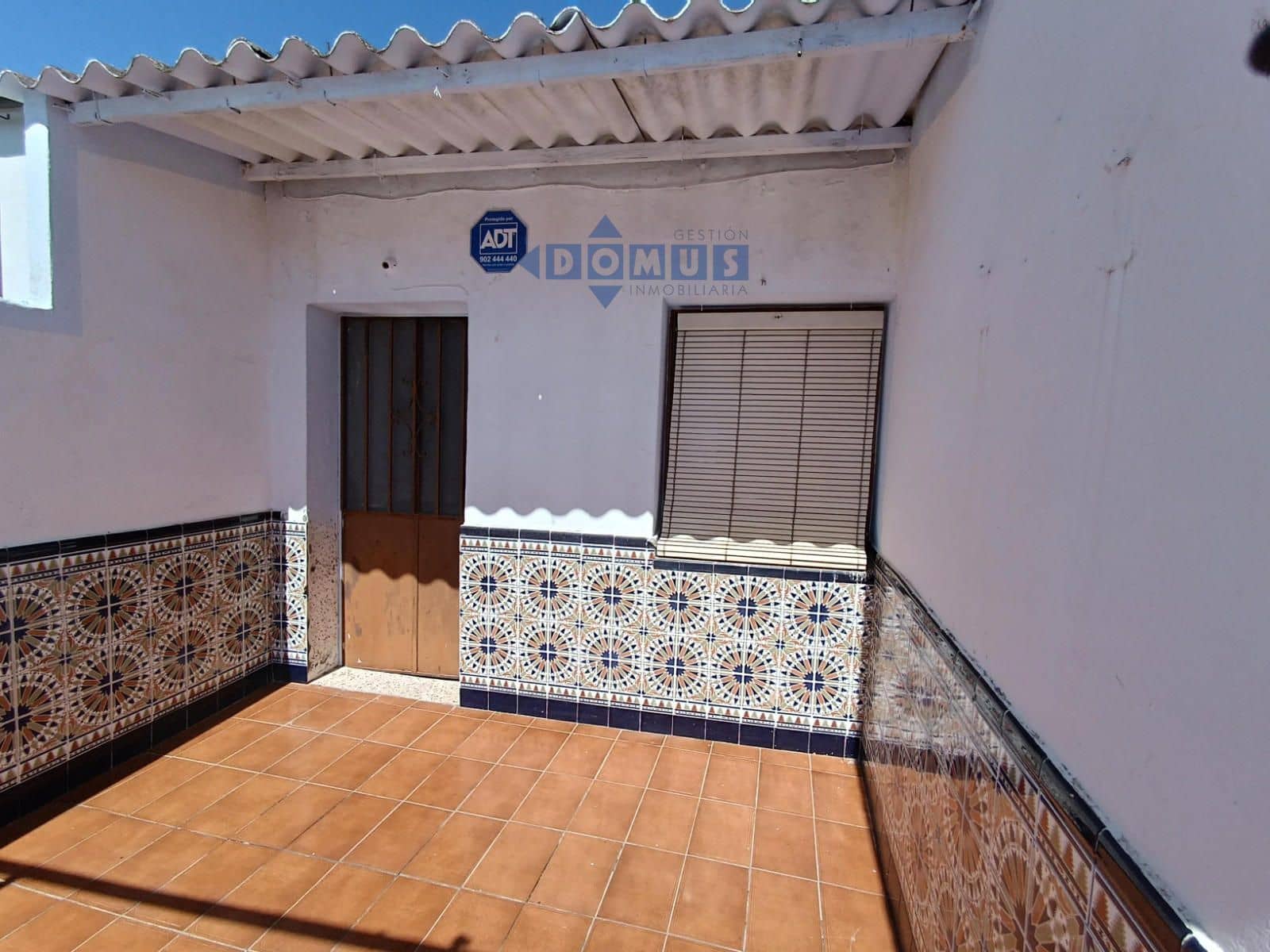 2 soverom Leilighet til salgs i Benaojan - € 42 000 (Ref: 9844151)