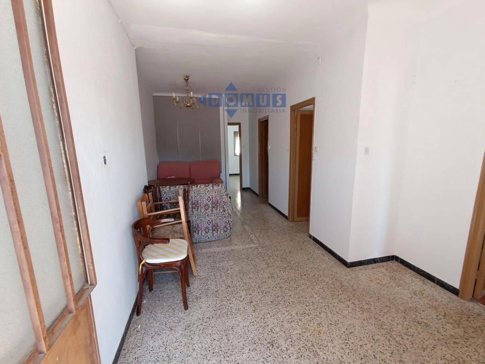 2 soverom Leilighet til salgs i Benaojan - € 42 000 (Ref: 9844151)