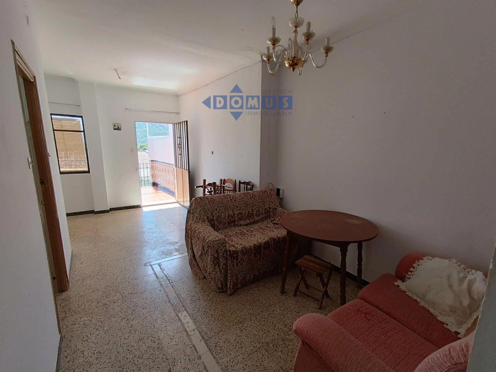 2 soverom Leilighet til salgs i Benaojan - € 42 000 (Ref: 9844151)