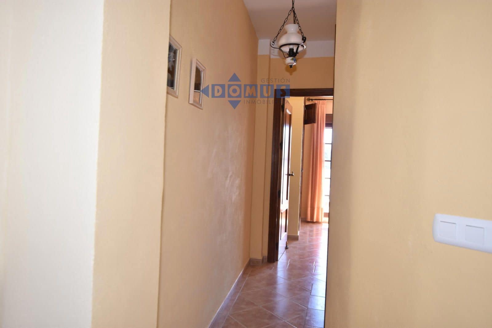 1 bedroom Flat for sale in Montejaque - € 95,000 (Ref: 9844538)