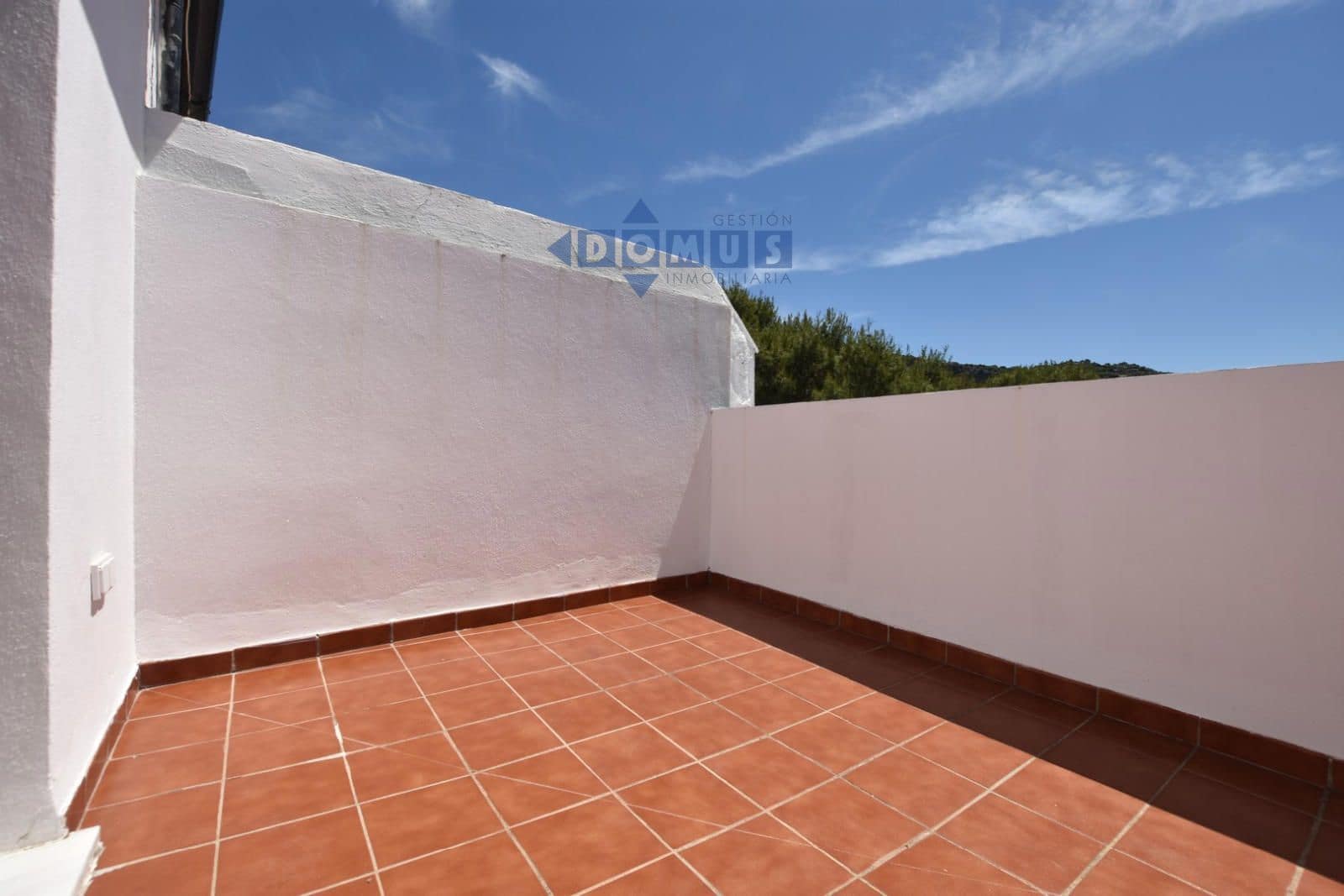 1 bedroom Flat for sale in Montejaque - € 95,000 (Ref: 9844538)