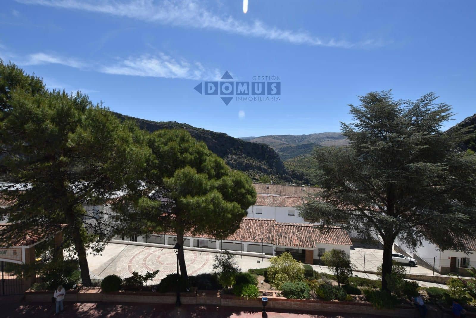 1 bedroom Flat for sale in Montejaque - € 95,000 (Ref: 9844538)