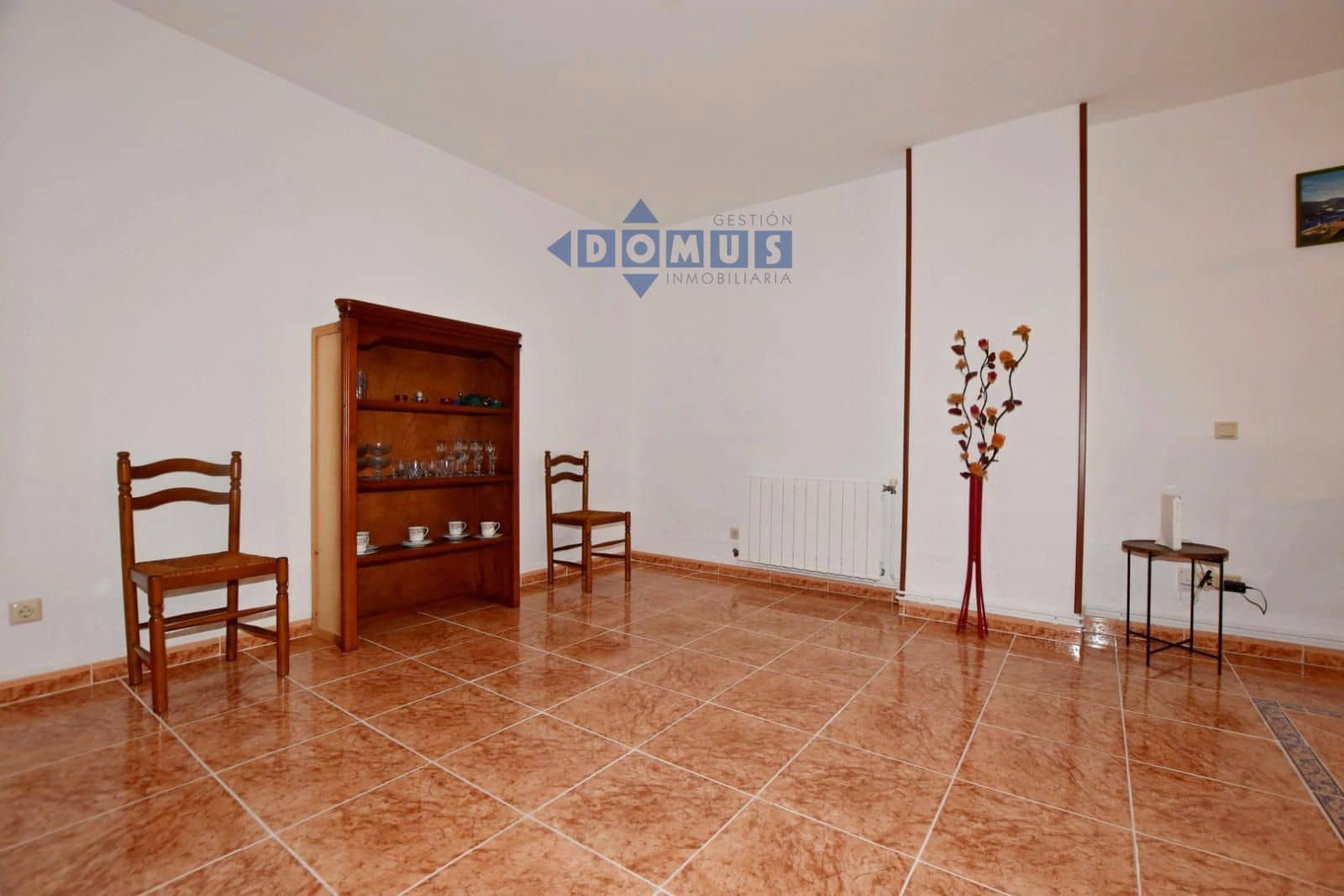 3 bedroom Flat for sale in Ronda - € 198,000 (Ref: 9854374)