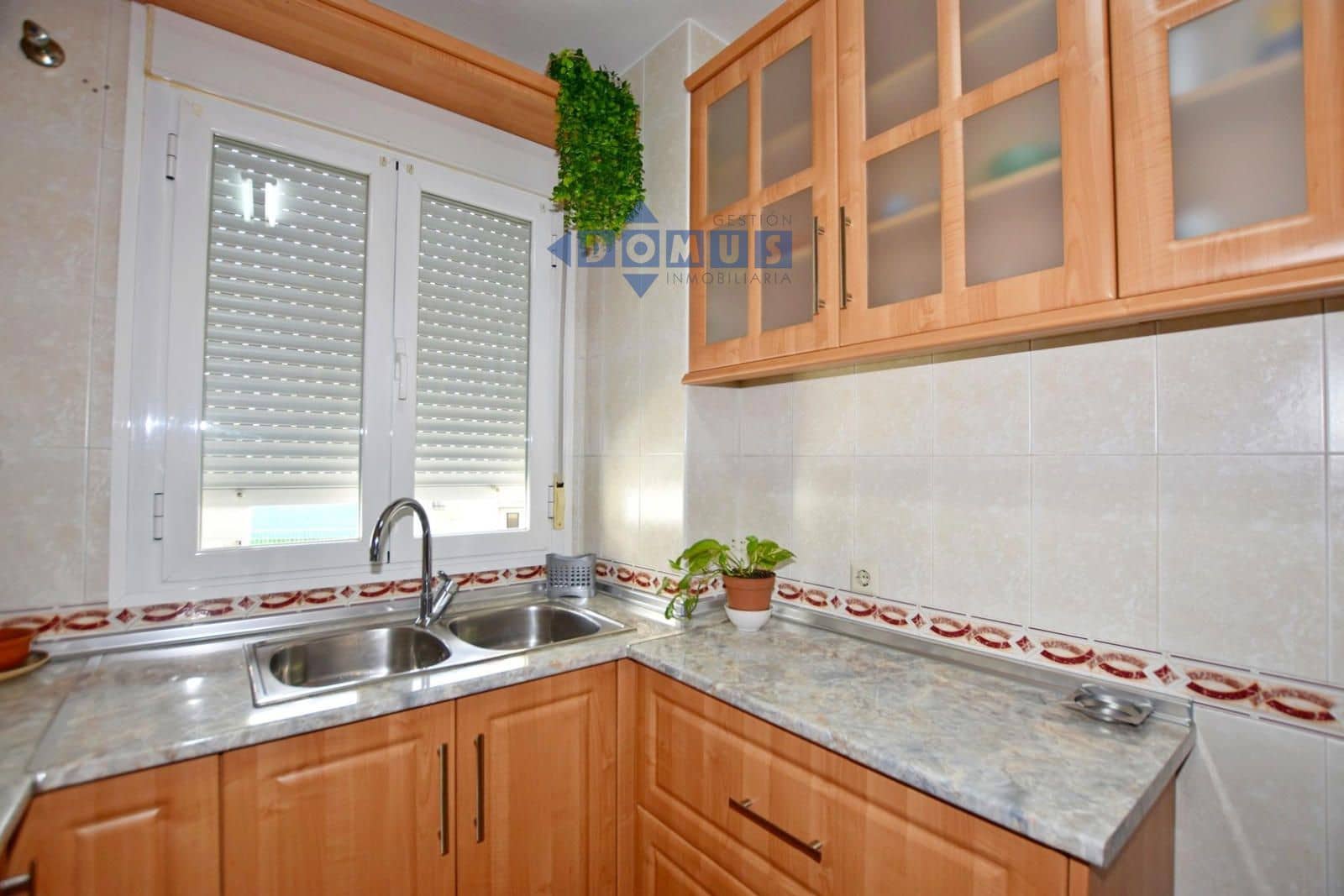 3 bedroom Flat for sale in Ronda - € 198,000 (Ref: 9854374)