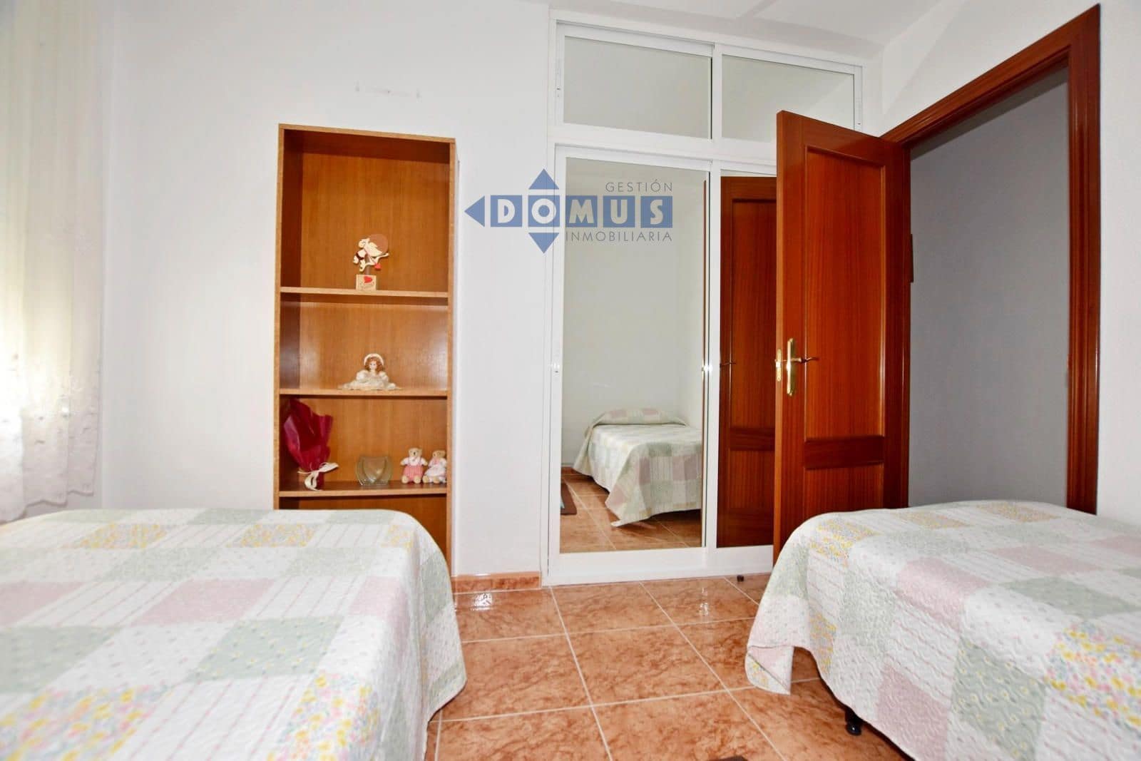 3 bedroom Flat for sale in Ronda - € 198,000 (Ref: 9854374)