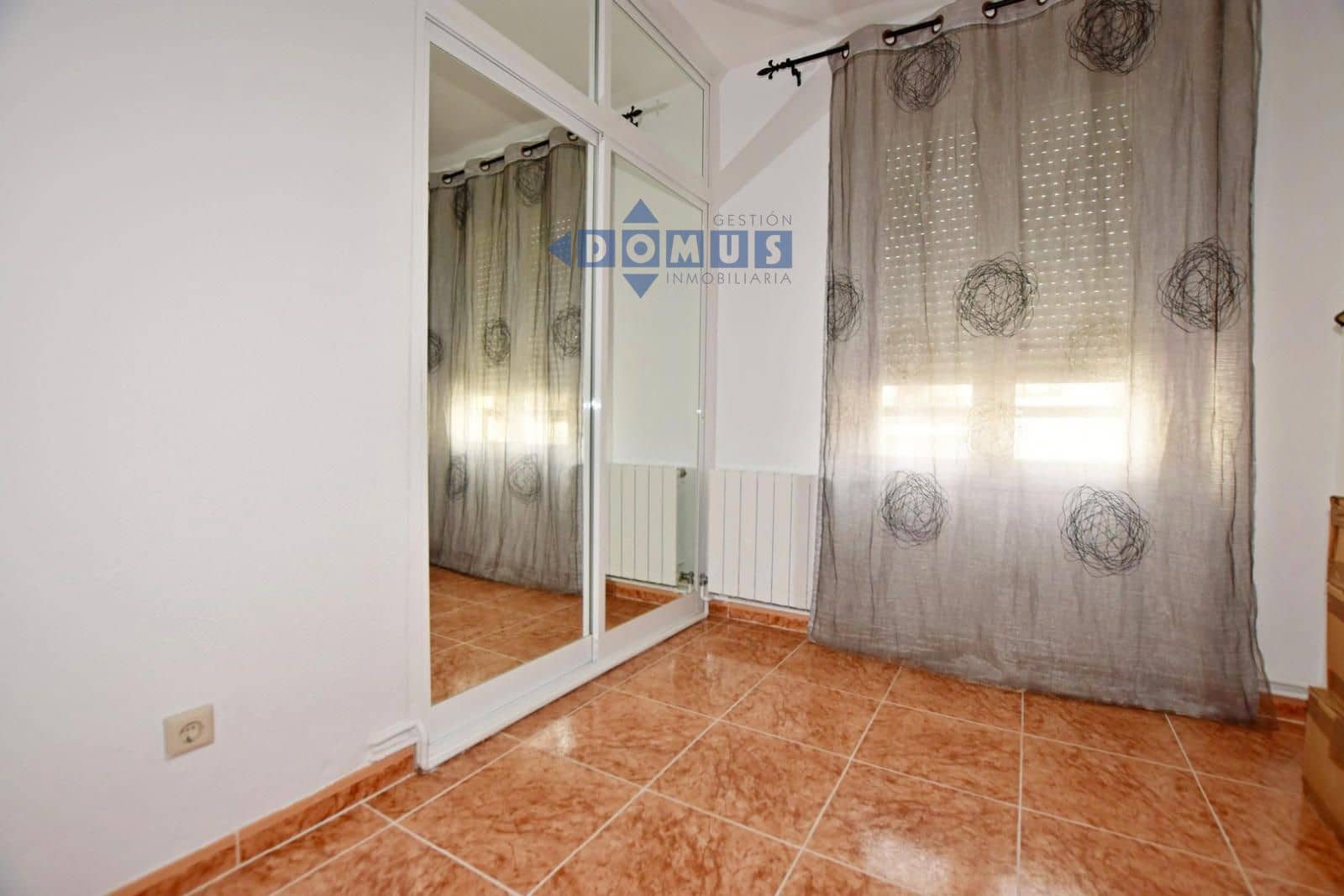 3 bedroom Flat for sale in Ronda - € 198,000 (Ref: 9854374)