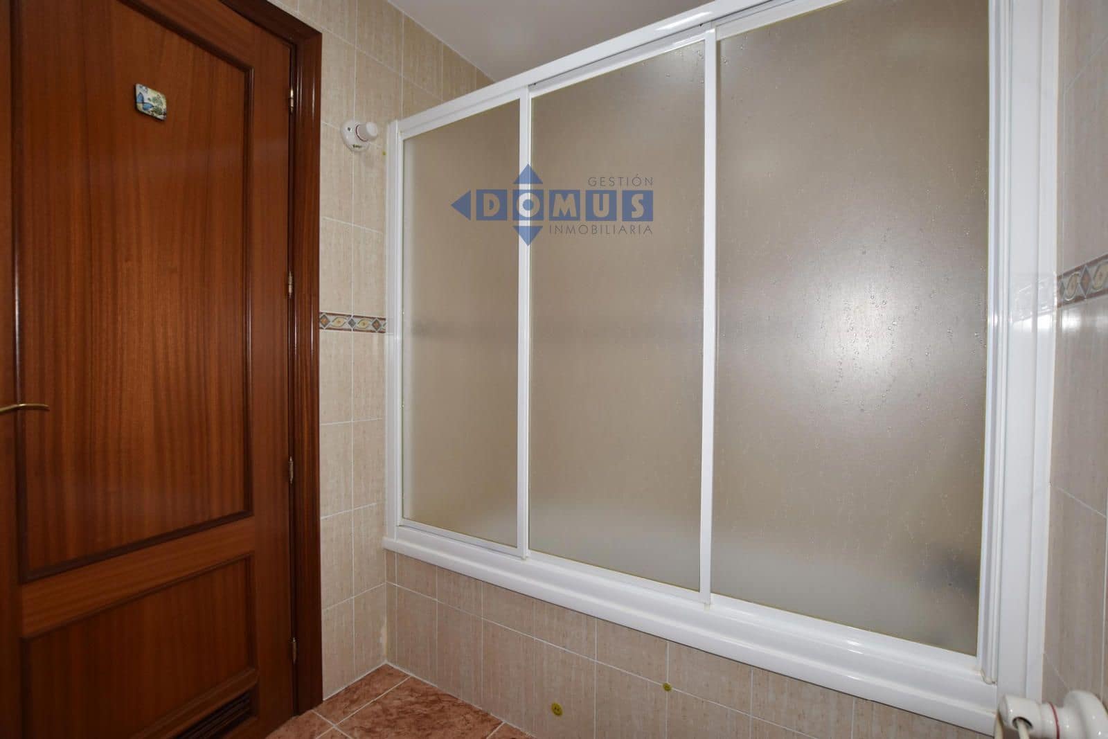 3 bedroom Flat for sale in Ronda - € 198,000 (Ref: 9854374)