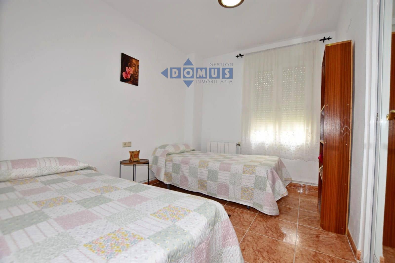 3 bedroom Flat for sale in Ronda - € 198,000 (Ref: 9854374)