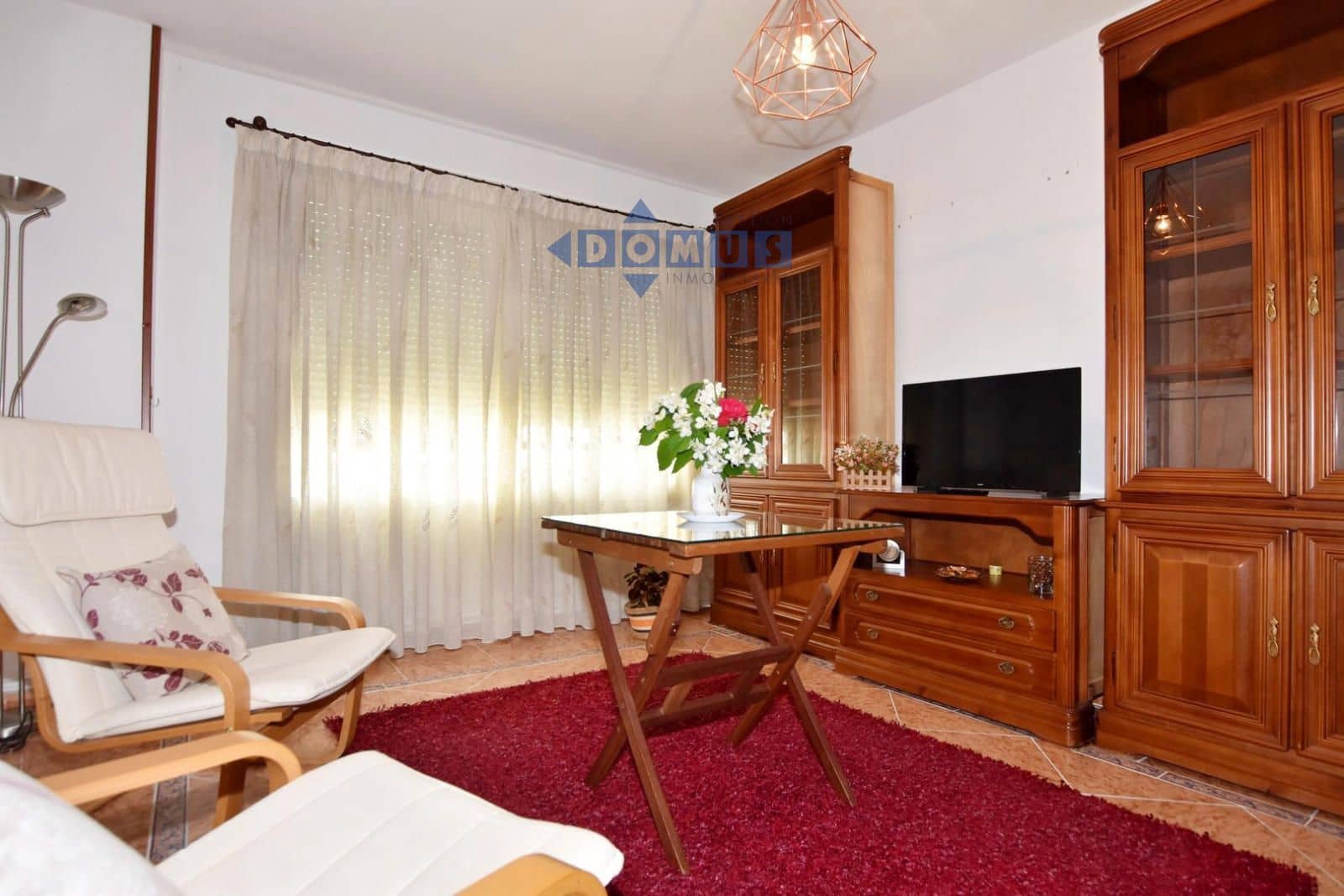 3 bedroom Flat for sale in Ronda - € 198,000 (Ref: 9854374)