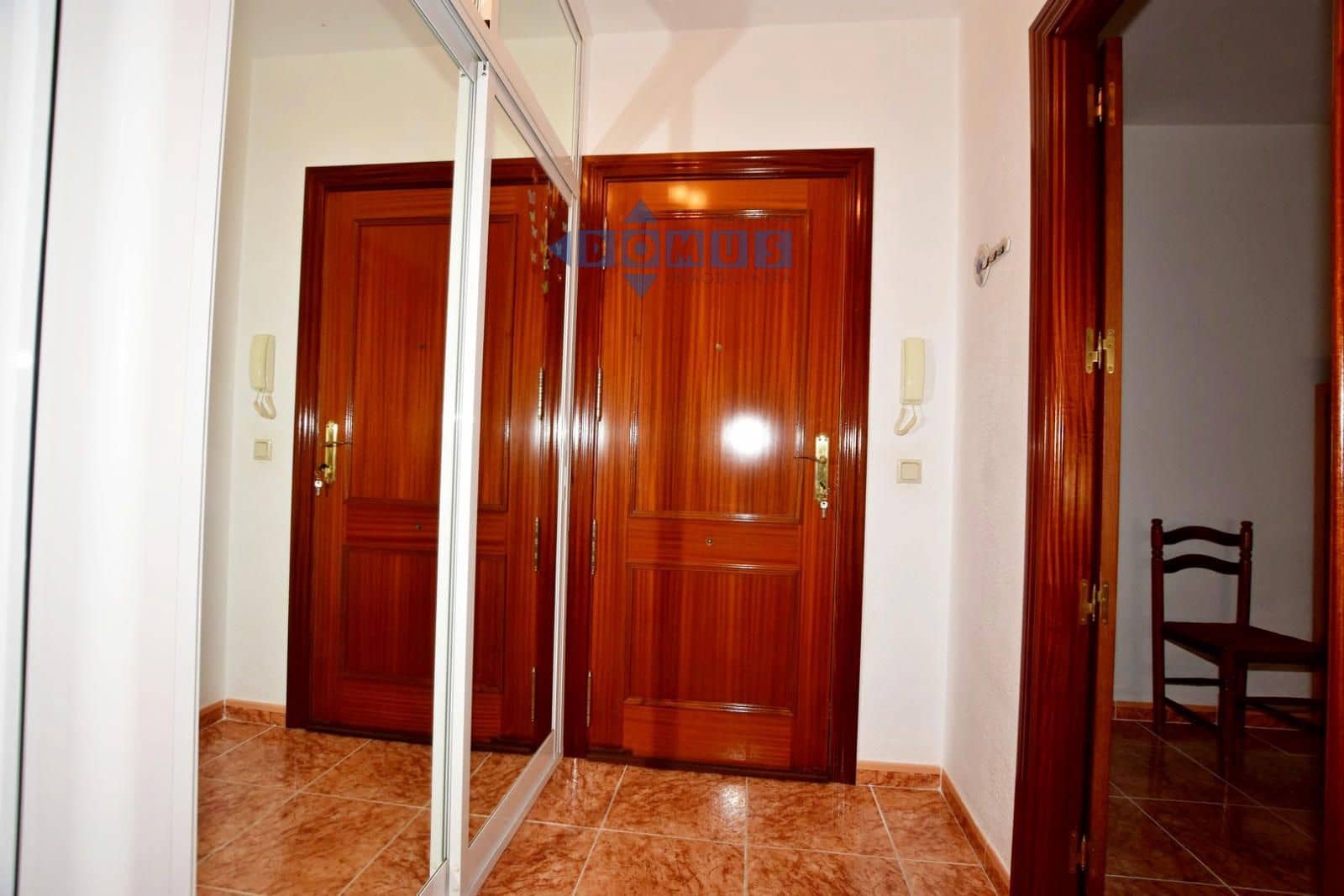 3 bedroom Flat for sale in Ronda - € 198,000 (Ref: 9854374)