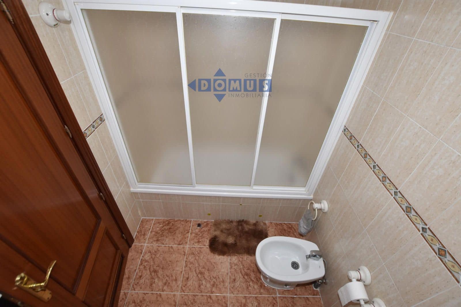 3 bedroom Flat for sale in Ronda - € 198,000 (Ref: 9854374)