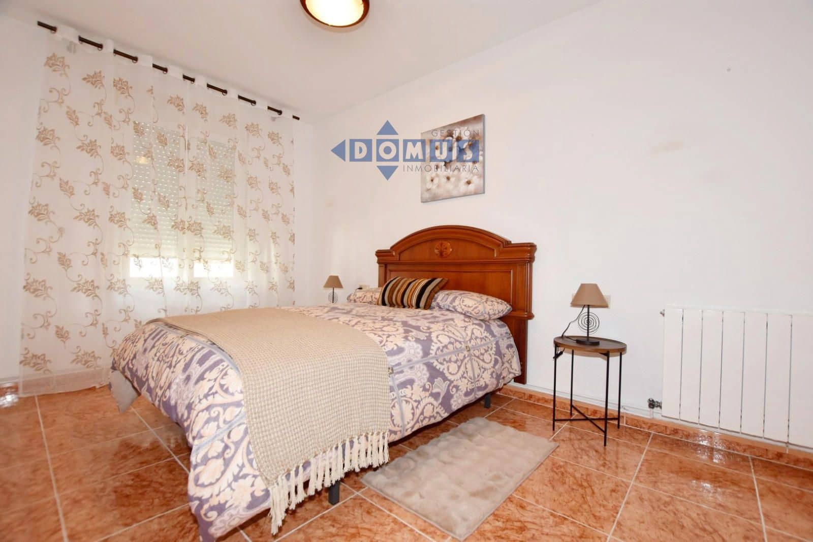 3 bedroom Flat for sale in Ronda - € 198,000 (Ref: 9854374)