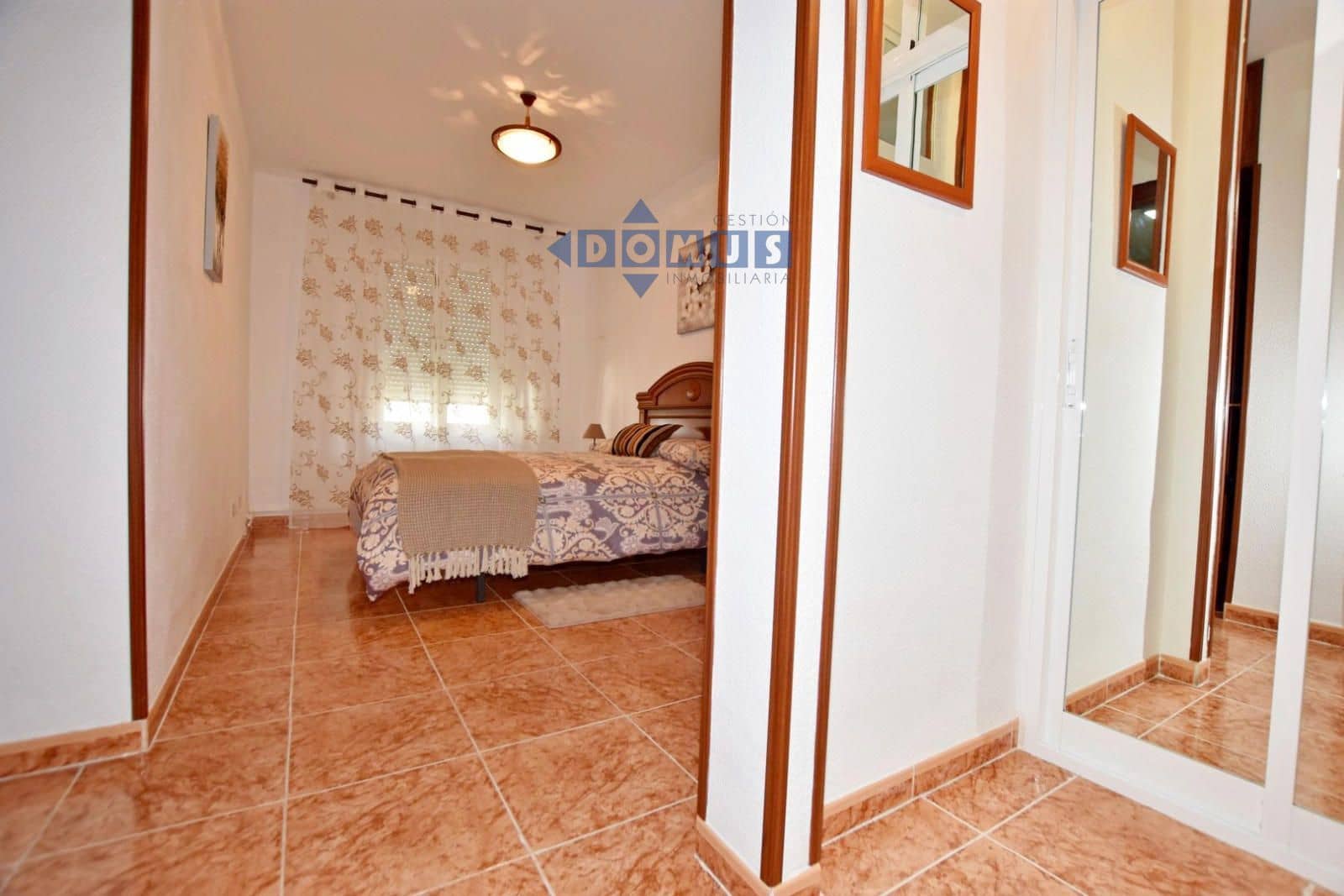 3 bedroom Flat for sale in Ronda - € 198,000 (Ref: 9854374)