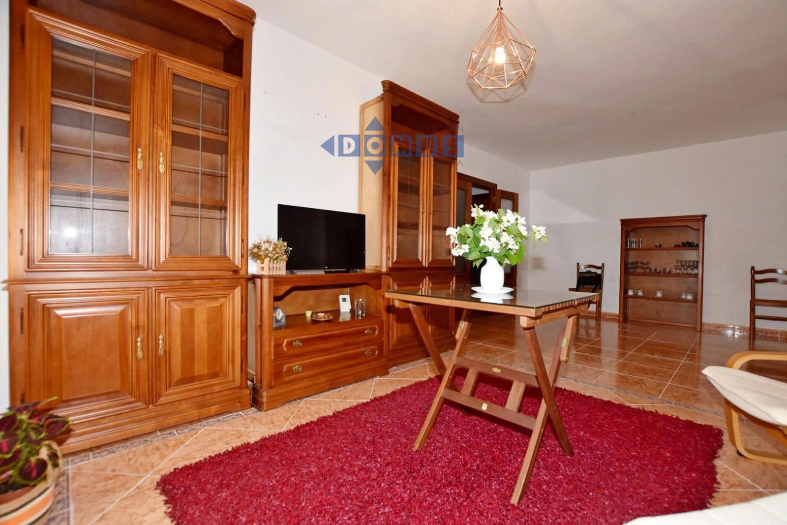 3 bedroom Flat for sale in Ronda - € 198,000 (Ref: 9854374)