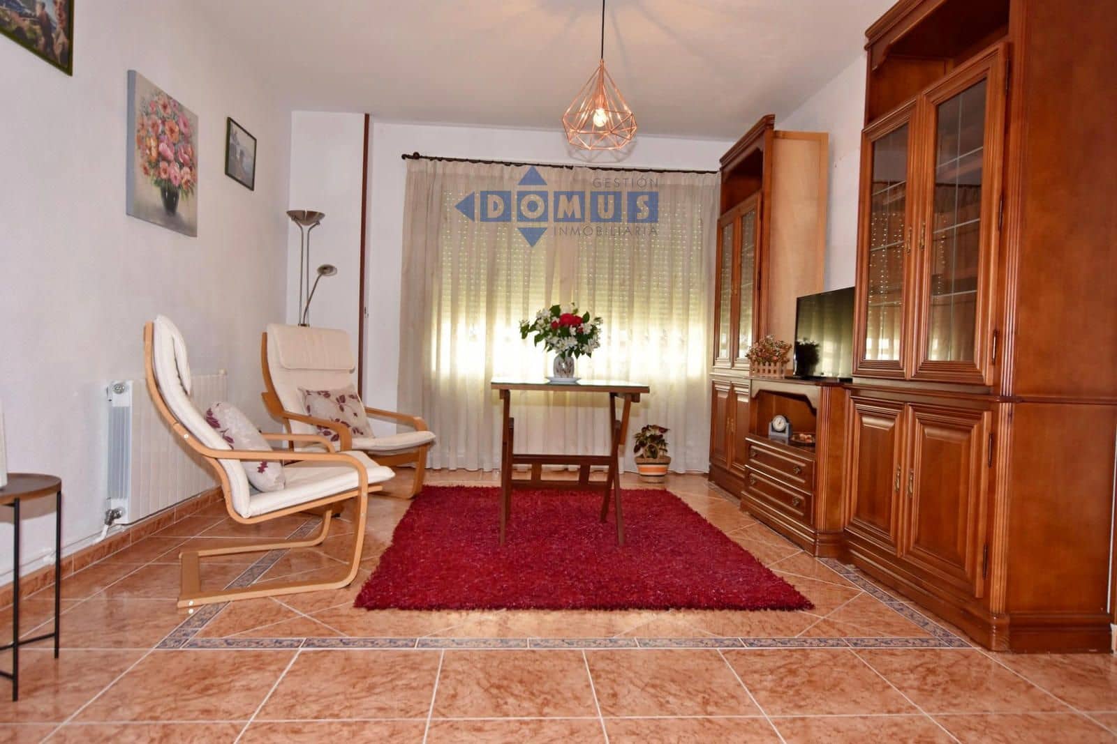 3 bedroom Flat for sale in Ronda - € 198,000 (Ref: 9854374)