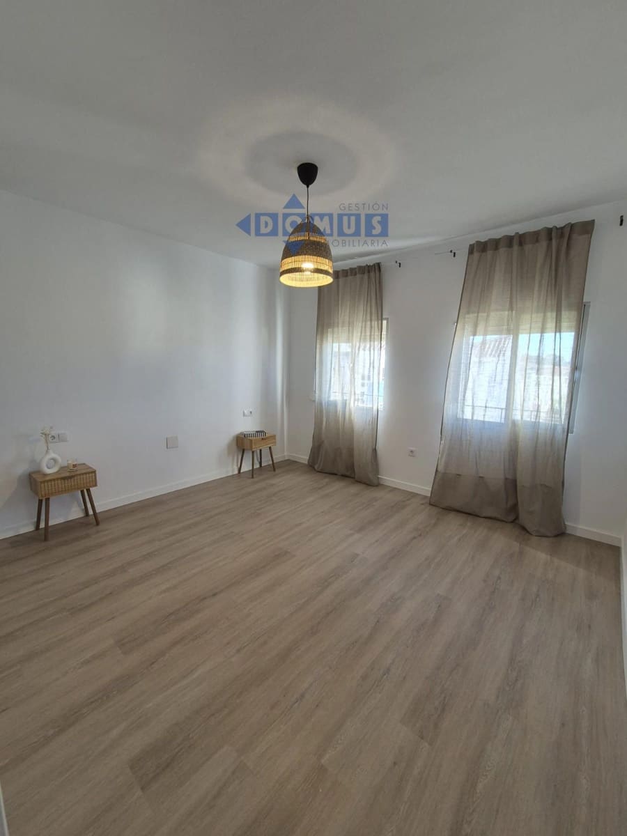 2 bedroom Flat for sale in Ronda - € 115,000 (Ref: 9858909)