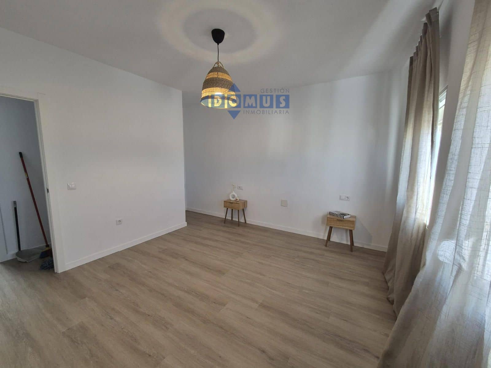 2 bedroom Flat for sale in Ronda - € 115,000 (Ref: 9858909)