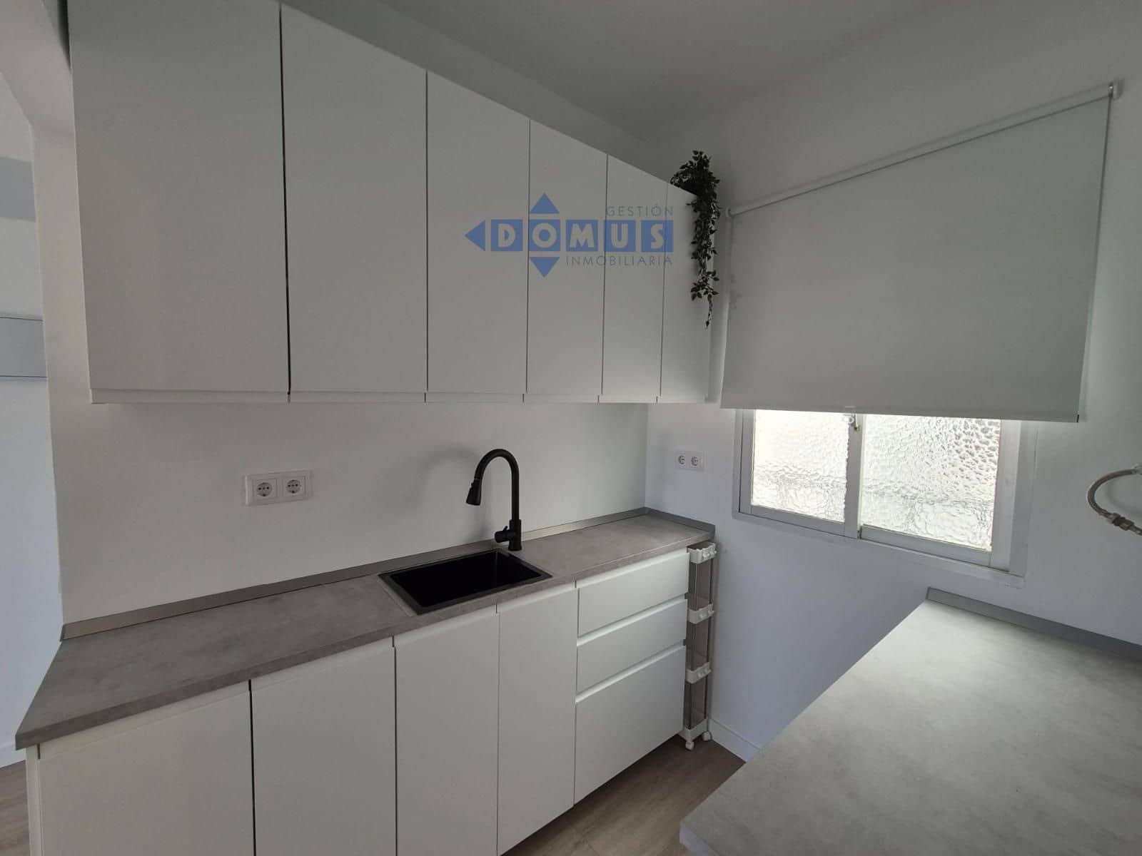 2 bedroom Flat for sale in Ronda - € 115,000 (Ref: 9858909)