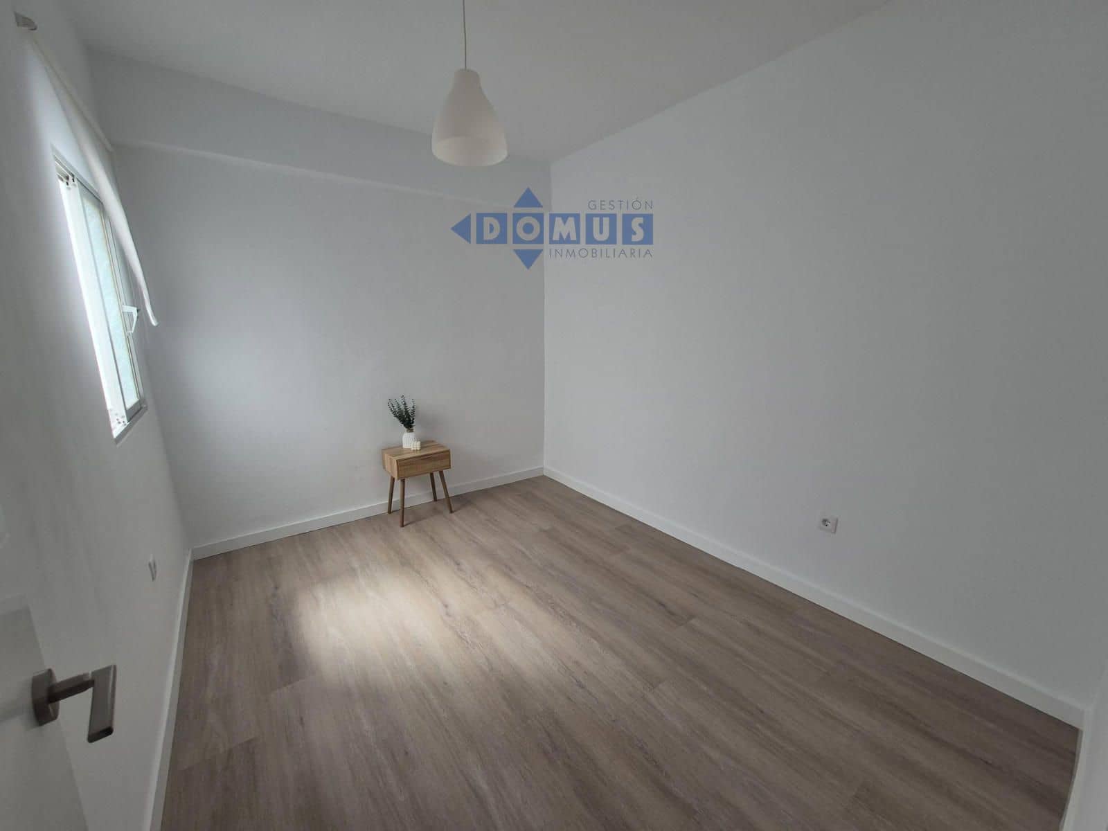 2 bedroom Flat for sale in Ronda - € 115,000 (Ref: 9858909)