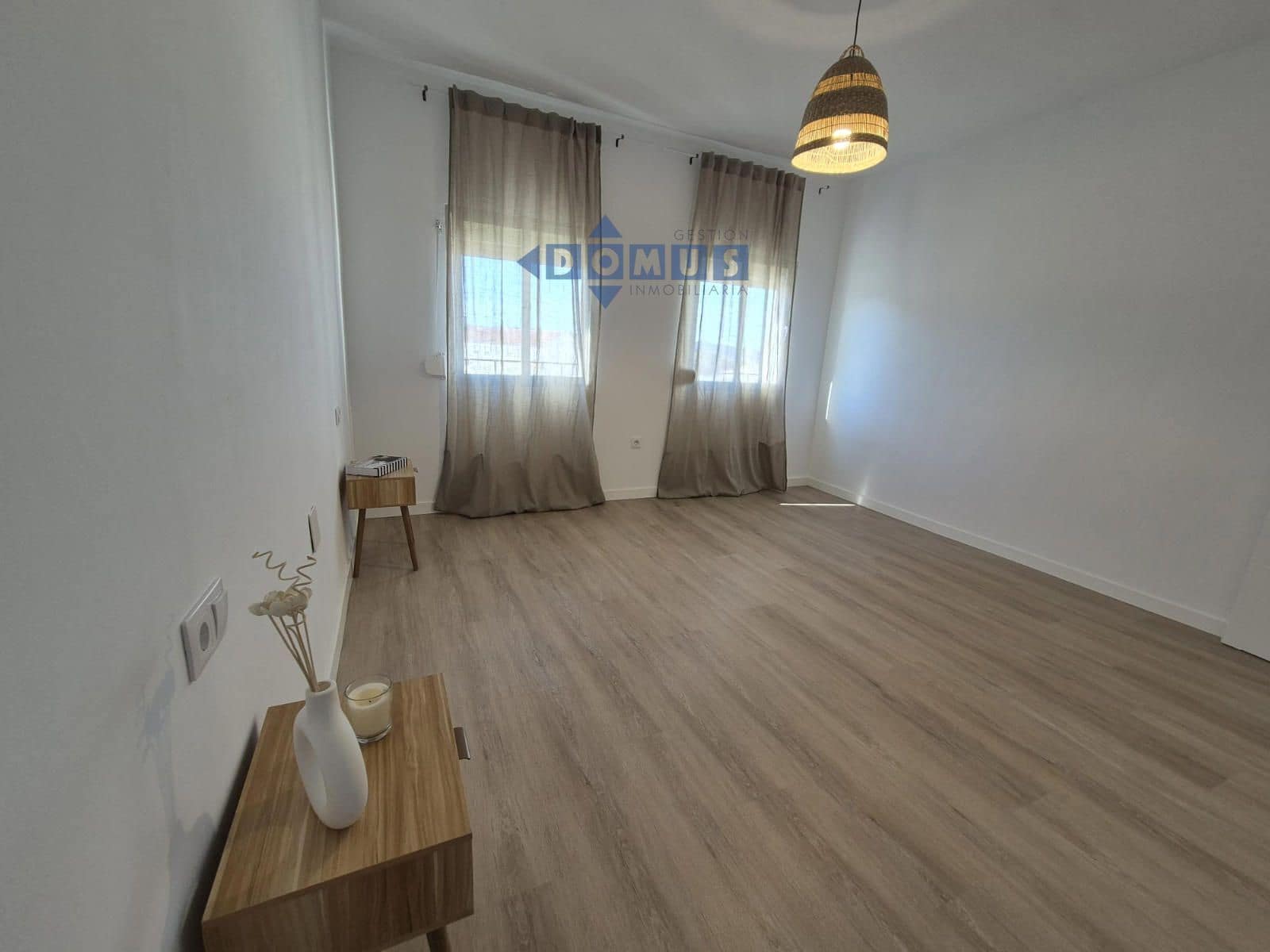 2 bedroom Flat for sale in Ronda - € 115,000 (Ref: 9858909)