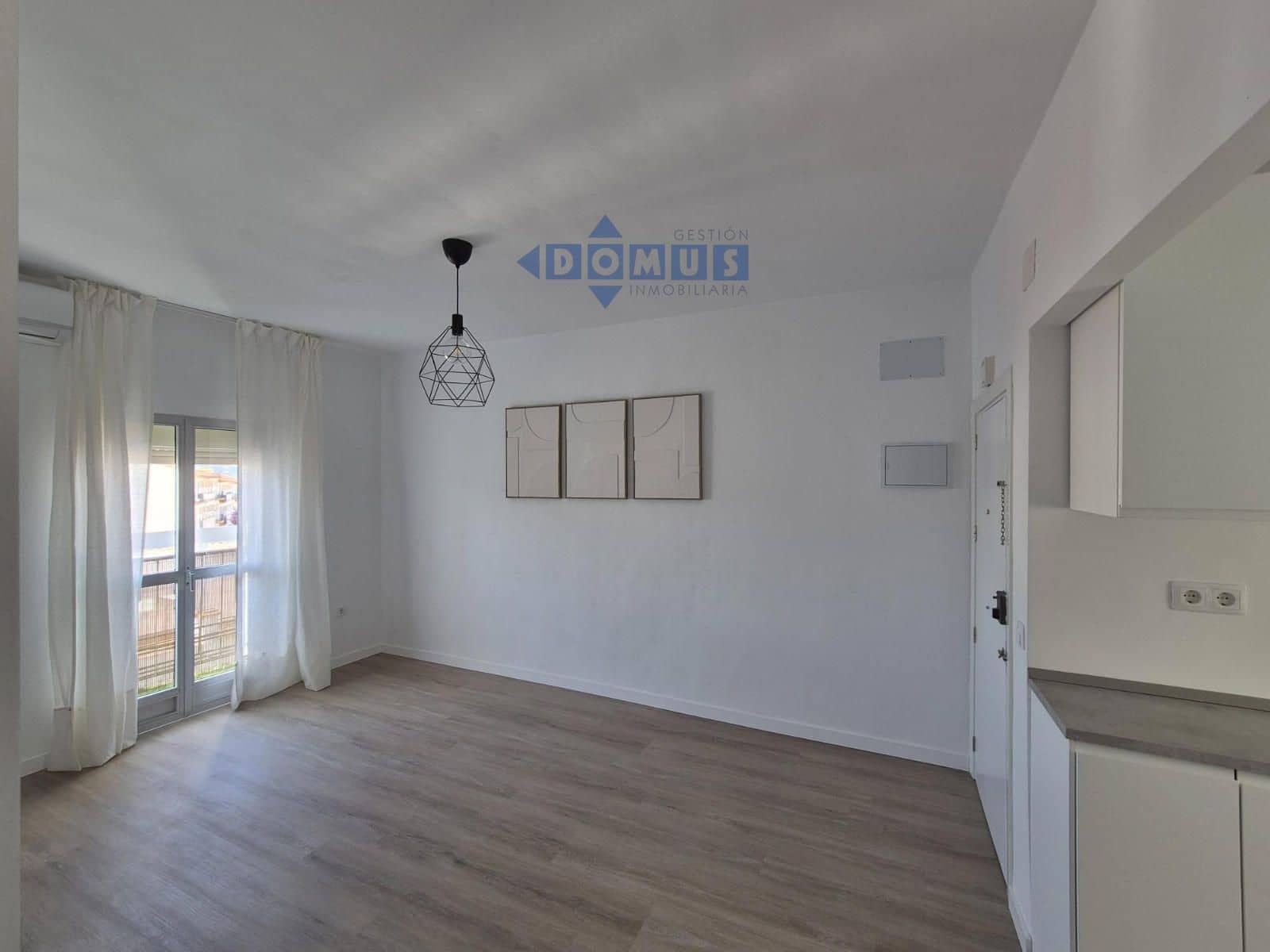 2 bedroom Flat for sale in Ronda - € 115,000 (Ref: 9858909)