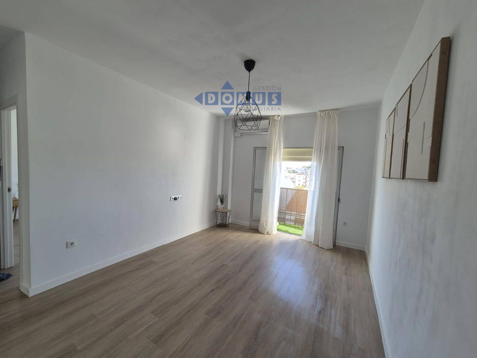 2 bedroom Flat for sale in Ronda - € 115,000 (Ref: 9858909)