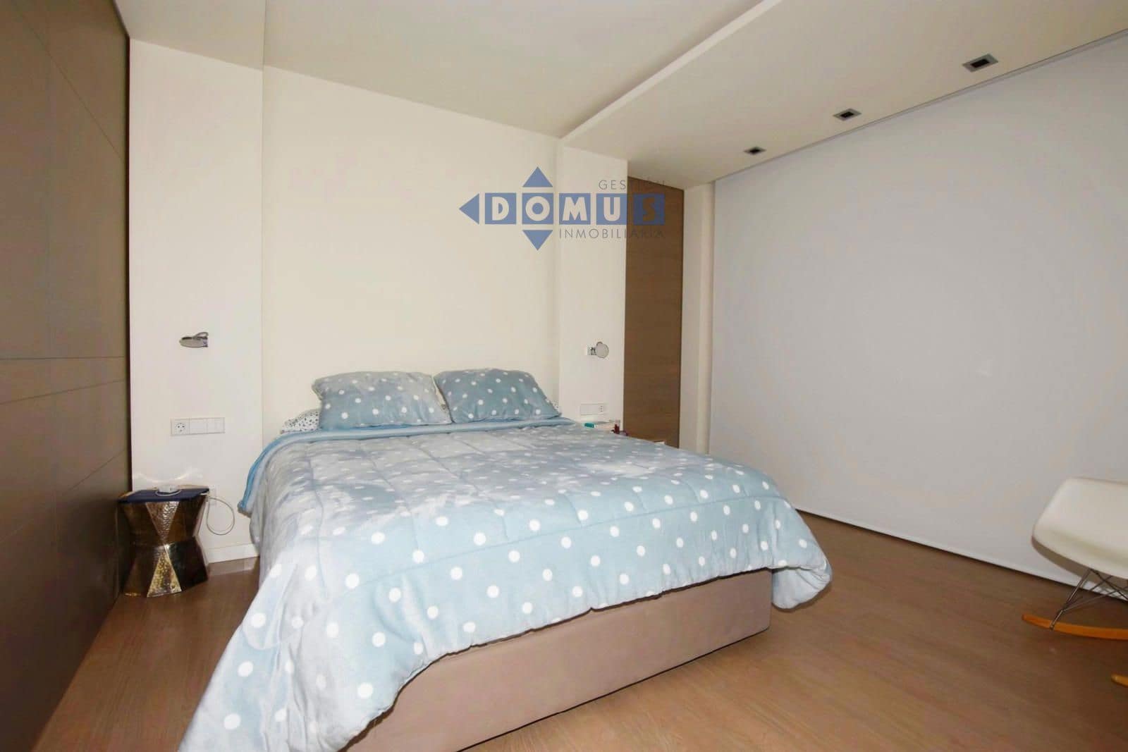 2 bedroom Flat for sale in Ronda - € 269,000 (Ref: 9865490)