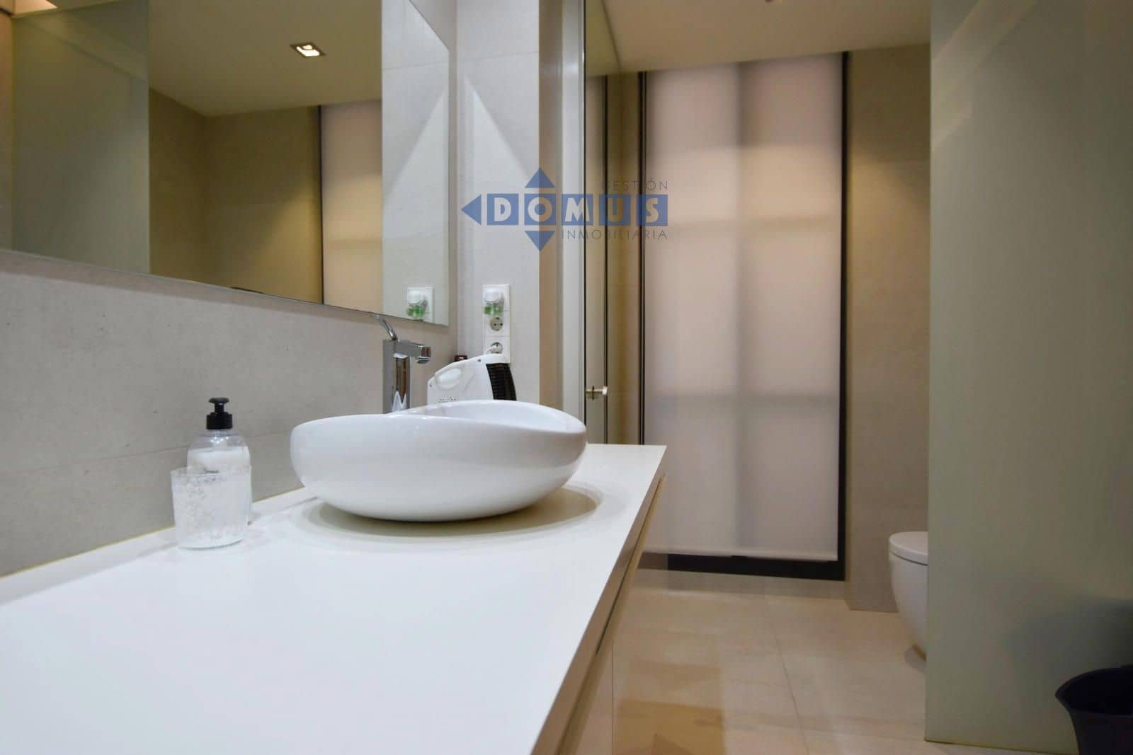 2 bedroom Flat for sale in Ronda - € 269,000 (Ref: 9865490)