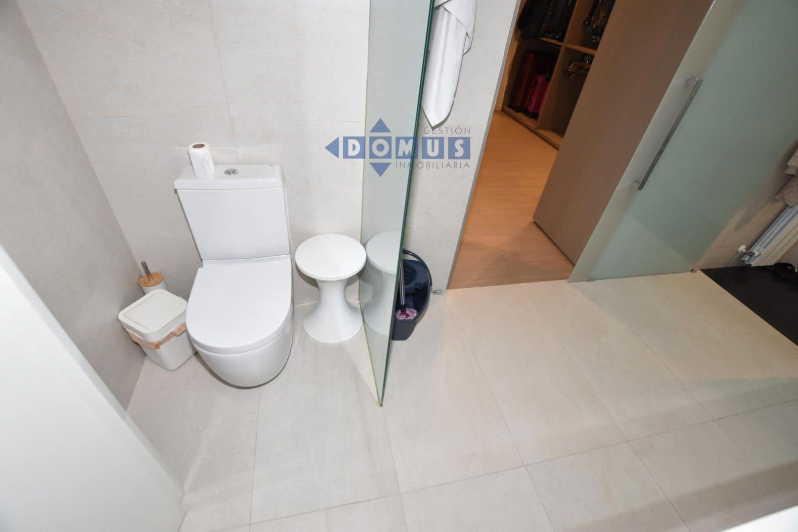 2 bedroom Flat for sale in Ronda - € 269,000 (Ref: 9865490)