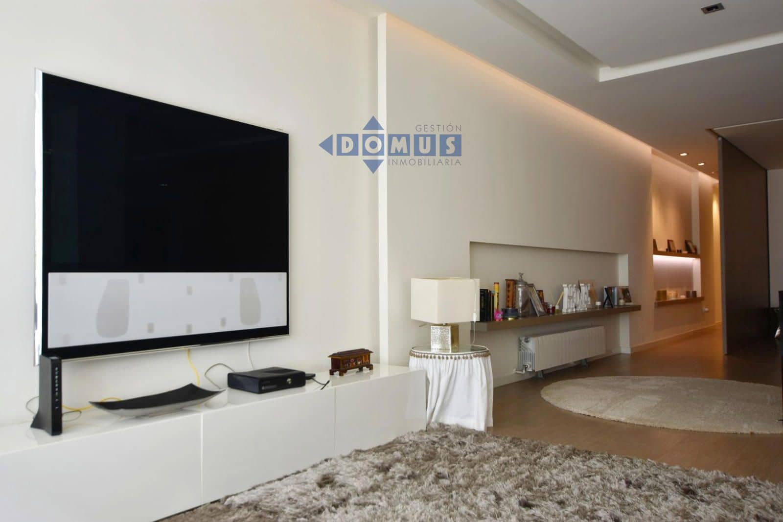 2 bedroom Flat for sale in Ronda - € 269,000 (Ref: 9865490)