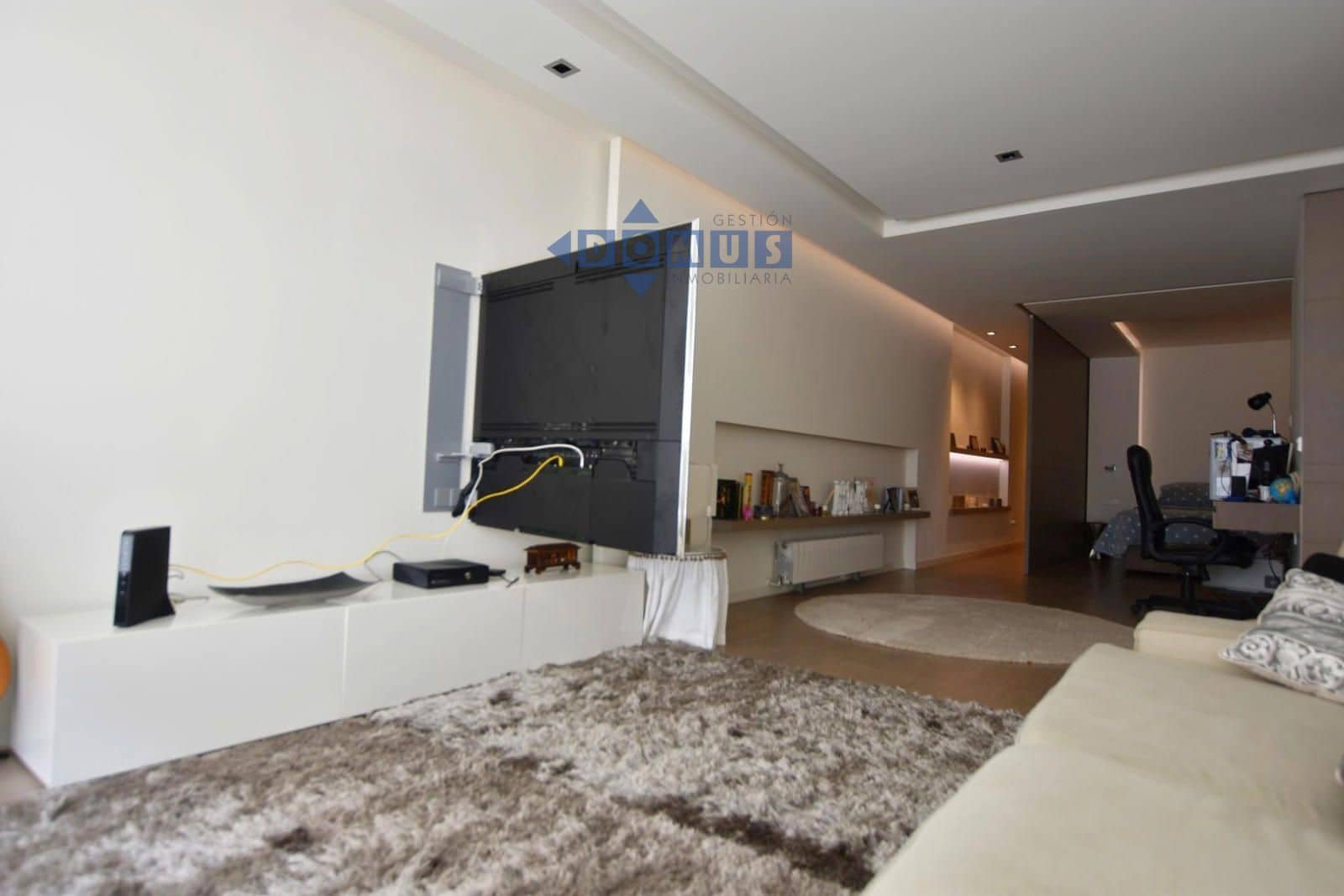 2 bedroom Flat for sale in Ronda - € 269,000 (Ref: 9865490)
