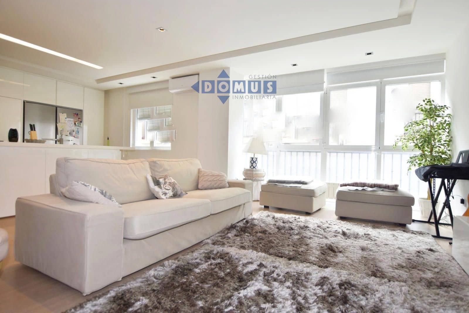 2 bedroom Flat for sale in Ronda - € 269,000 (Ref: 9865490)